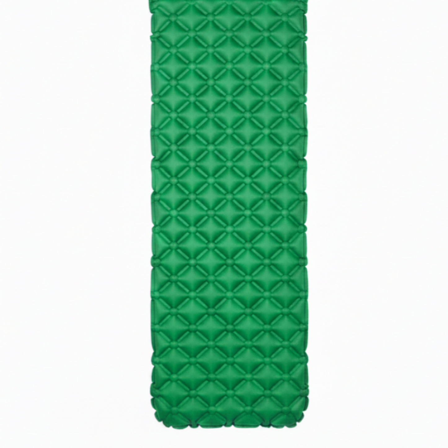 Rockwater Designs TPU Light Long Length Self-inflating Air Mattresses