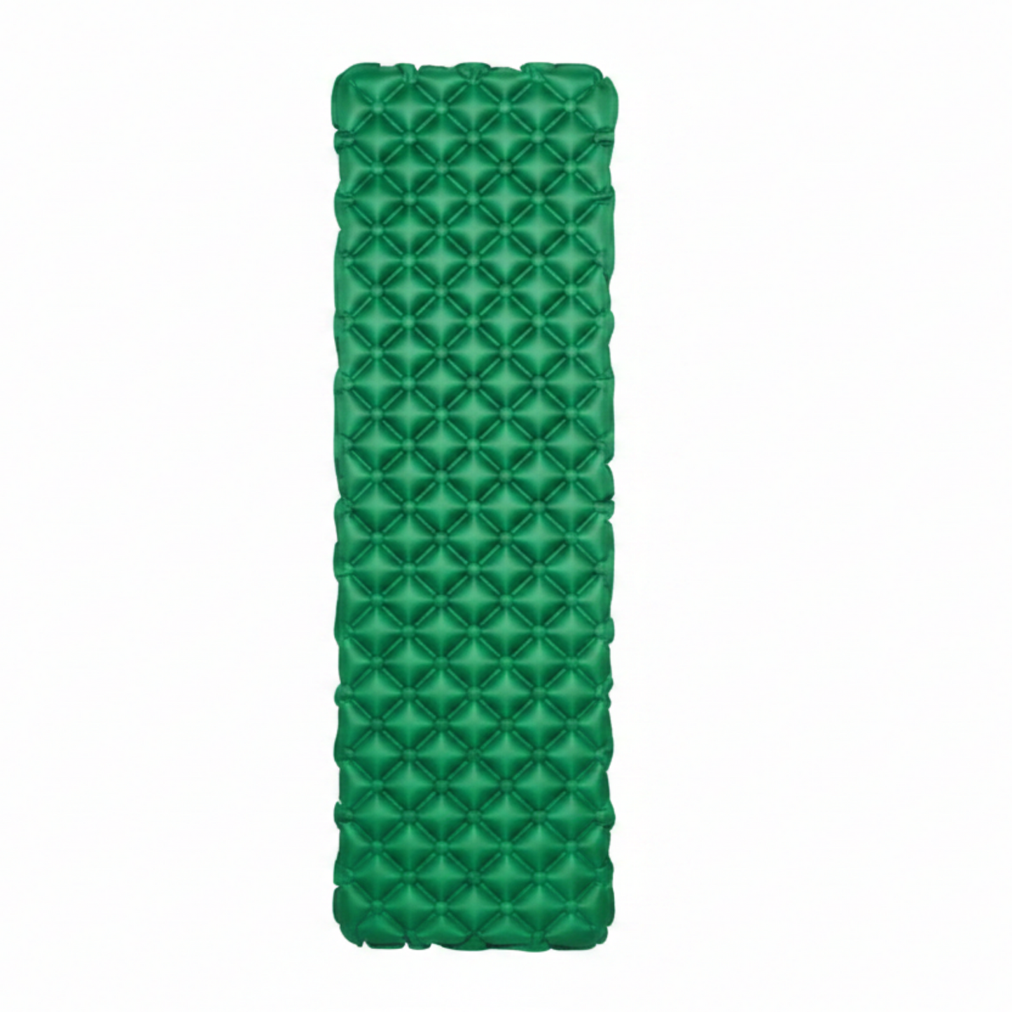 Rockwater Designs TPU Light Long Length Self-inflating Air Mattresses