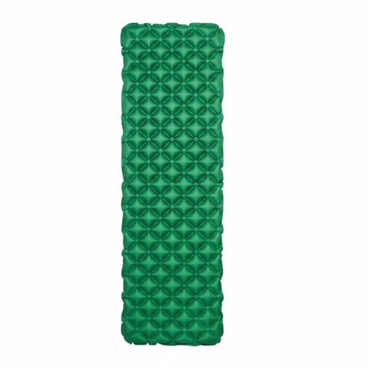 Rockwater Designs TPU Light Long Length Self-inflating Air Mattresses