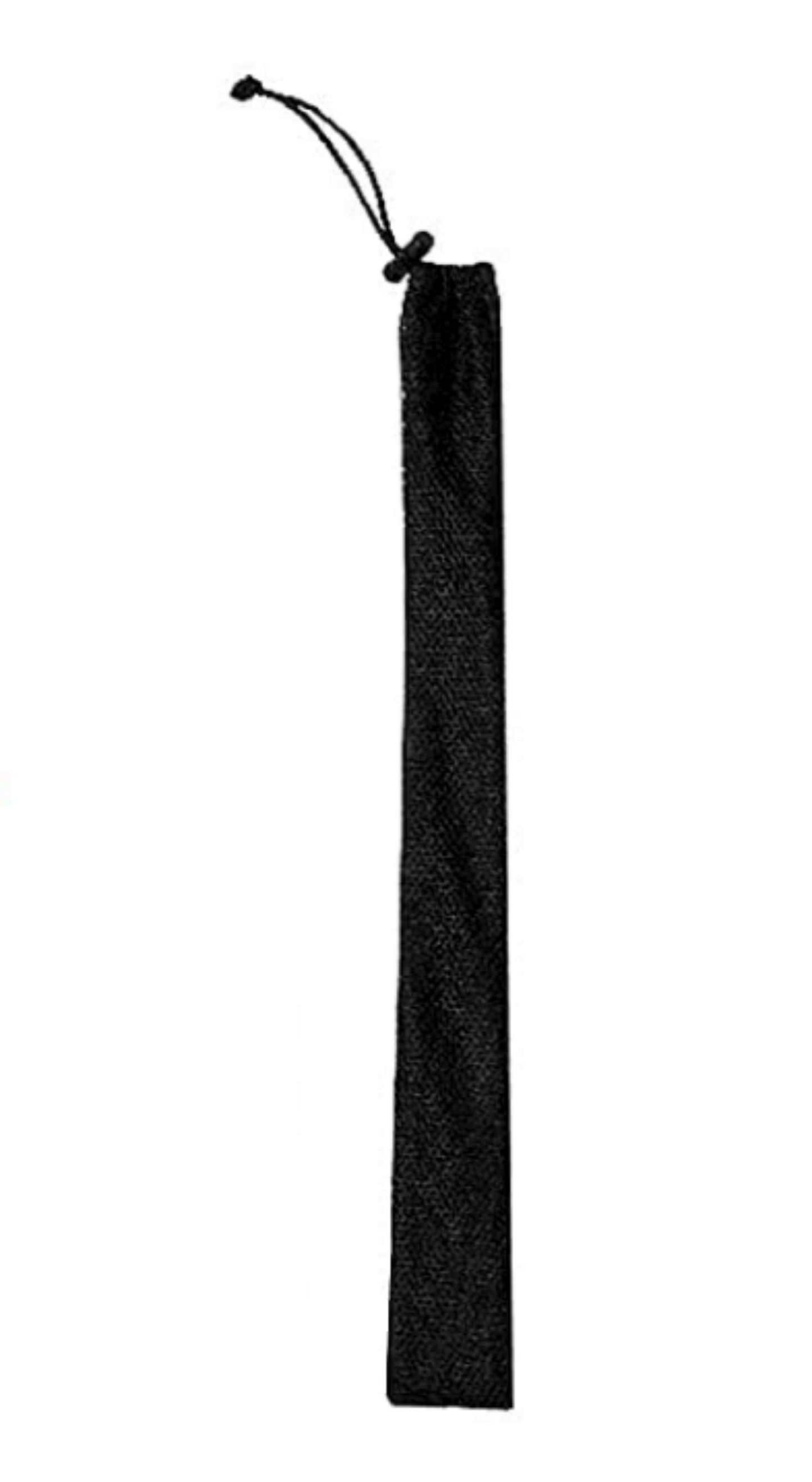 Rockwater Designs Ultralight Collapsible Buck Saw