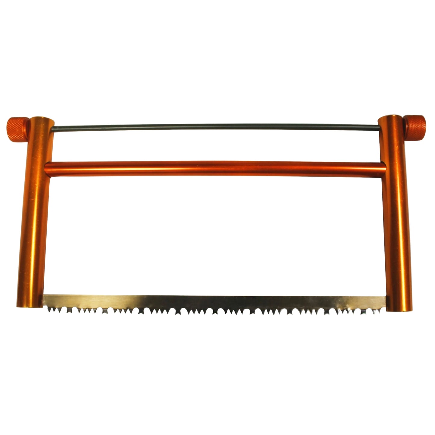 Rockwater Designs Ultralight Collapsible Buck Saw