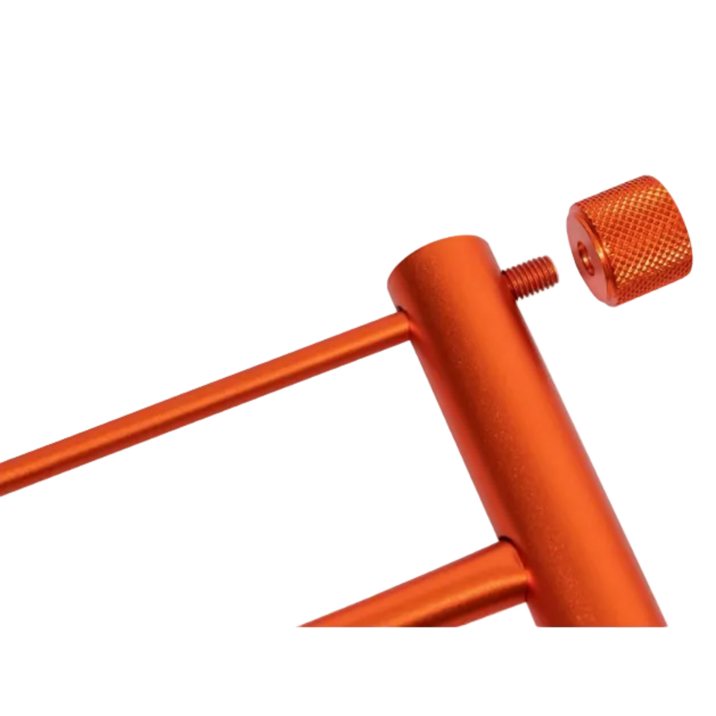 Rockwater Designs Ultralight Collapsible Buck Saw