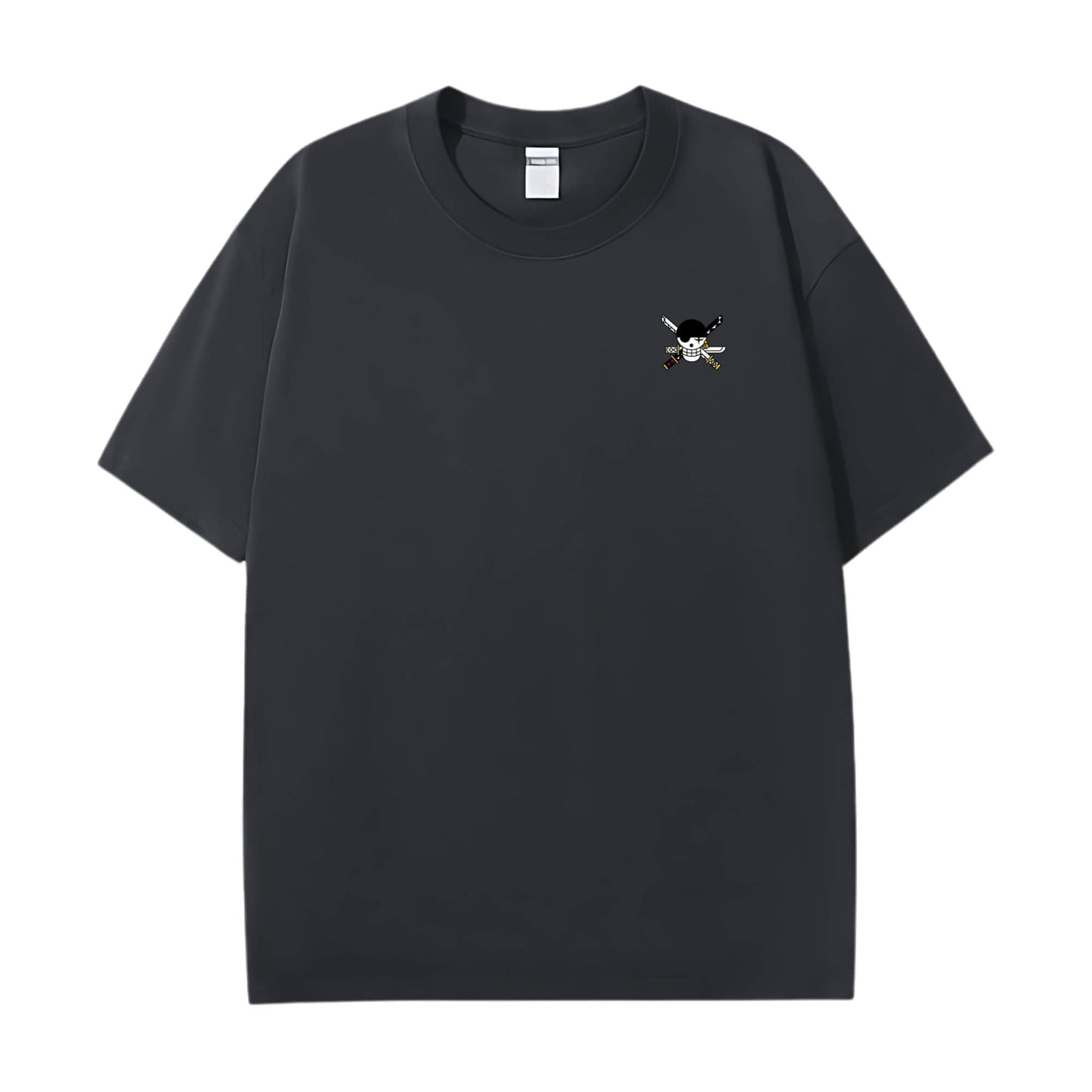 Roronoa Zoro T-shirt