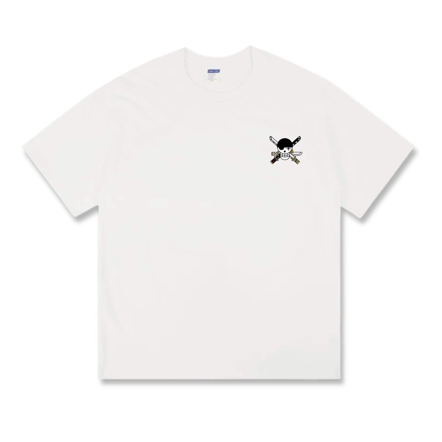 Roronoa Zoro T-shirt