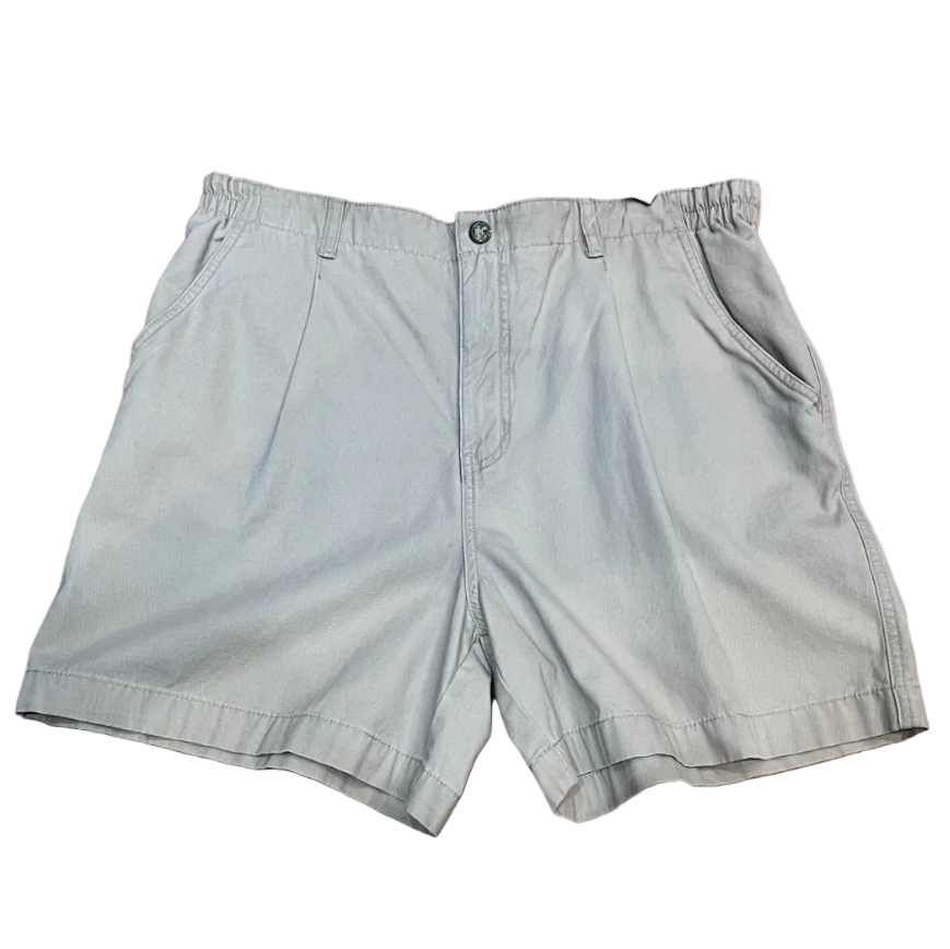 Royal Robbins Women's Billy Goat Shorts Size 14