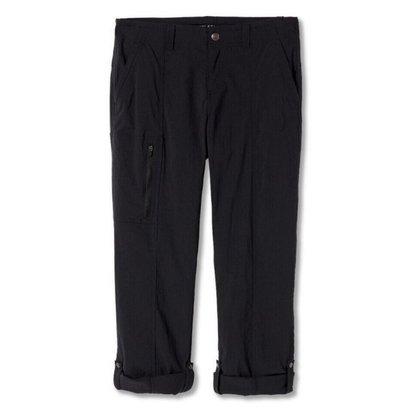 Royal Robbins Women's Discovery III Pants Size 18 US
