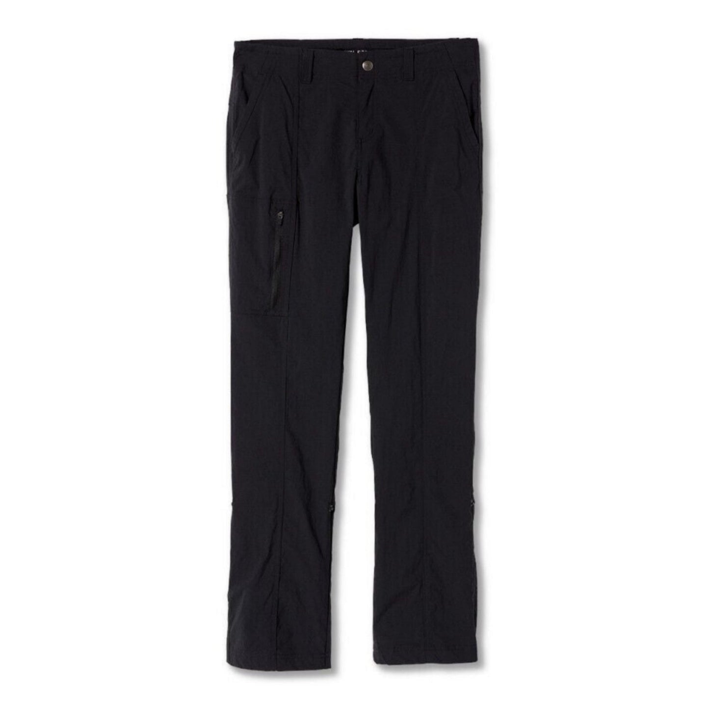 Royal Robbins Women's Discovery III Pants Size 18 US