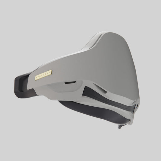 Custom Shell for Rozvelt Vektr (Online Exclusive)
