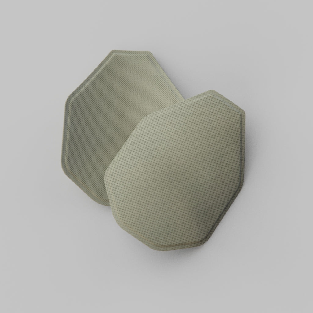 Filter Refills for Rozvelt Vektr