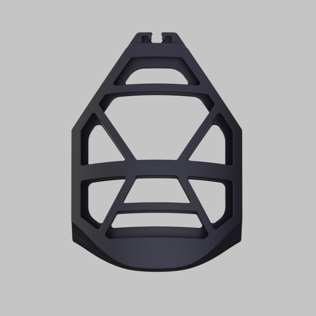 Filter Cartridge for Rozvelt Vektr (Online Exclusive)