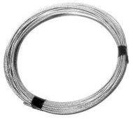 https://tackleunlimited.ca/wp-content/uploads/2024/08/S5ID92480S5ID-Image.jpg