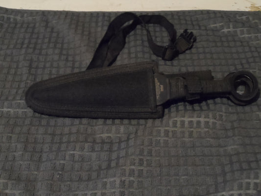 United Cutlery "The Expendables" Kunai