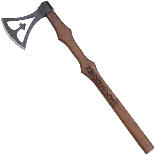 https://cdn.shopify.com/s/files/1/0925/7092/files/SCANDINAVIAN-10TH-CENTURY-GOTLAND-BATTLE-AXE-1.jpg?v=1759872928