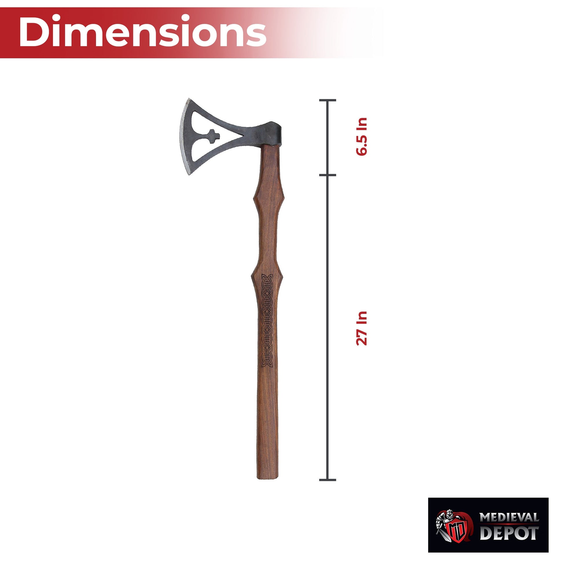 https://cdn.shopify.com/s/files/1/0925/7092/files/SCANDINAVIAN-10TH-CENTURY-GOTLAND-BATTLE-AXE-2.jpg?v=1759872897