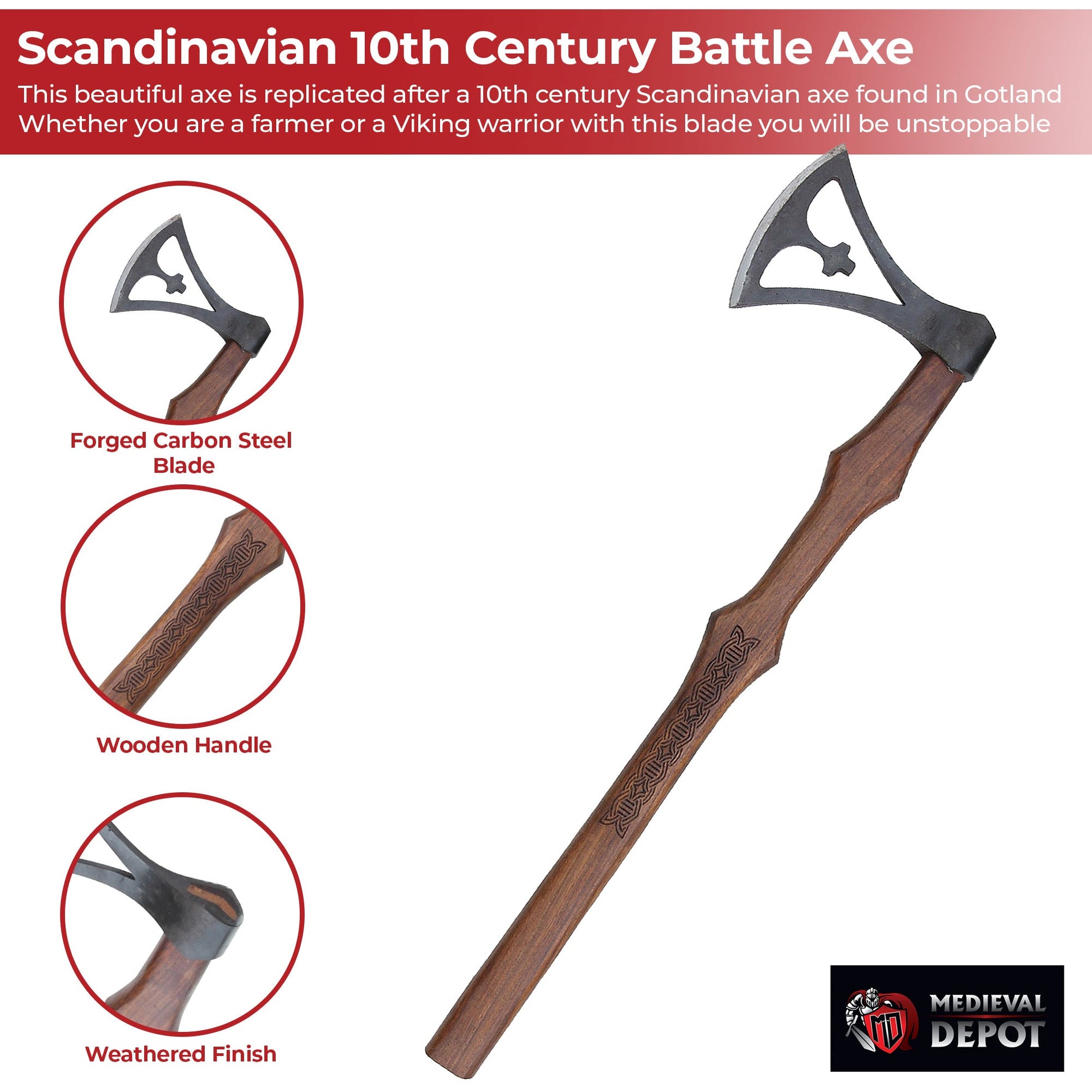 https://cdn.shopify.com/s/files/1/0925/7092/files/SCANDINAVIAN-10TH-CENTURY-GOTLAND-BATTLE-AXE-3.jpg?v=1759872916