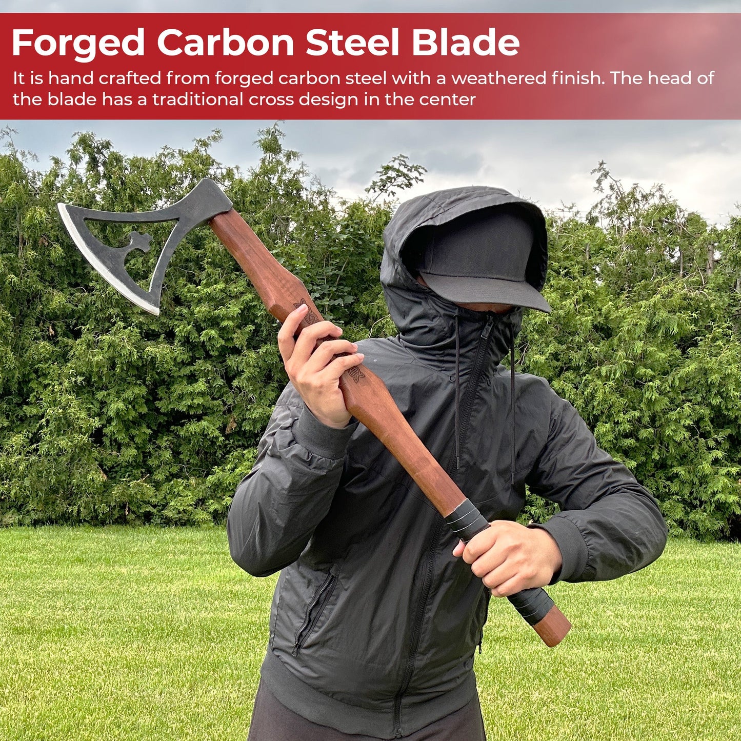 https://cdn.shopify.com/s/files/1/0925/7092/files/SCANDINAVIAN-10TH-CENTURY-GOTLAND-BATTLE-AXE-4.jpg?v=1759872923