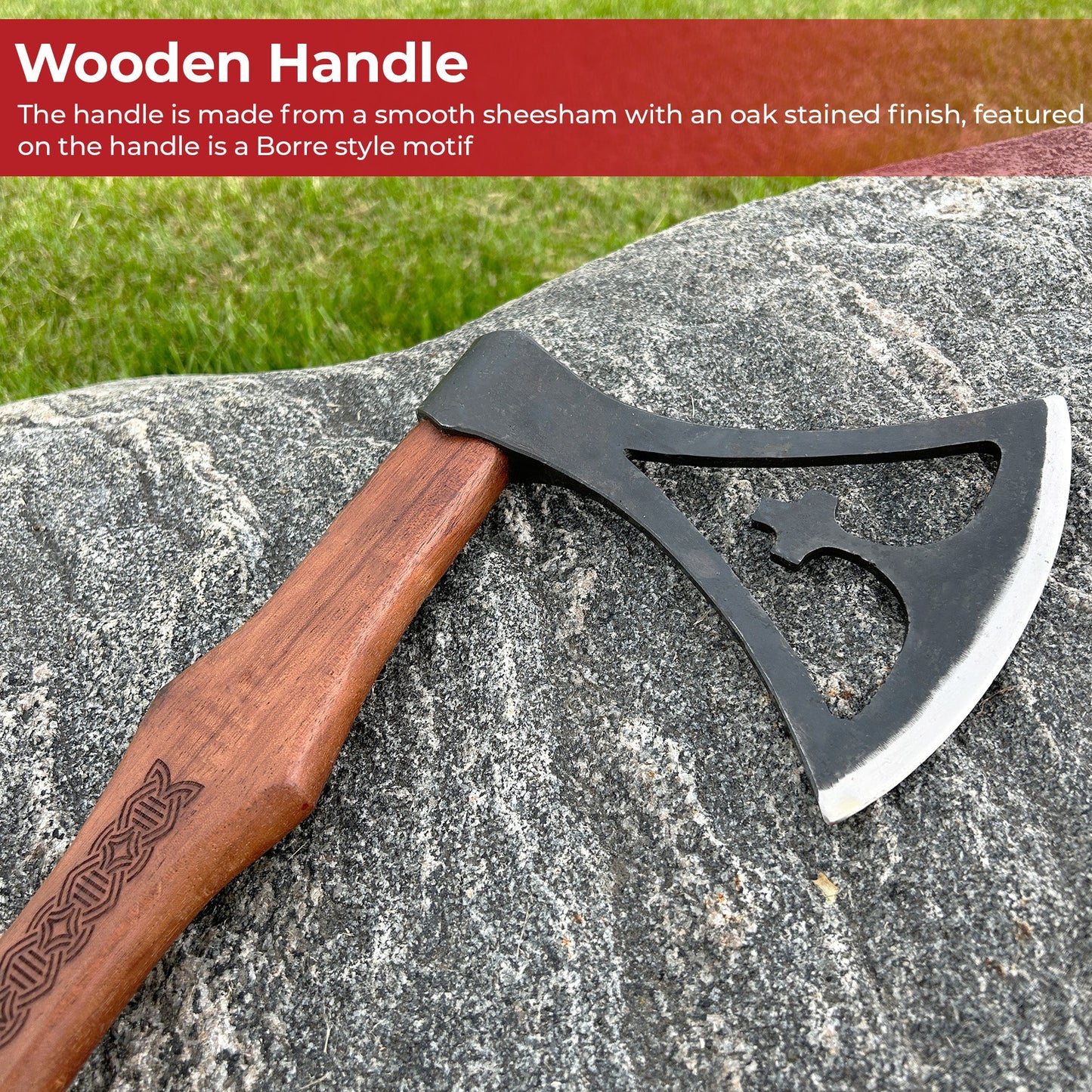 https://cdn.shopify.com/s/files/1/0925/7092/files/SCANDINAVIAN-10TH-CENTURY-GOTLAND-BATTLE-AXE-5.jpg?v=1759872929