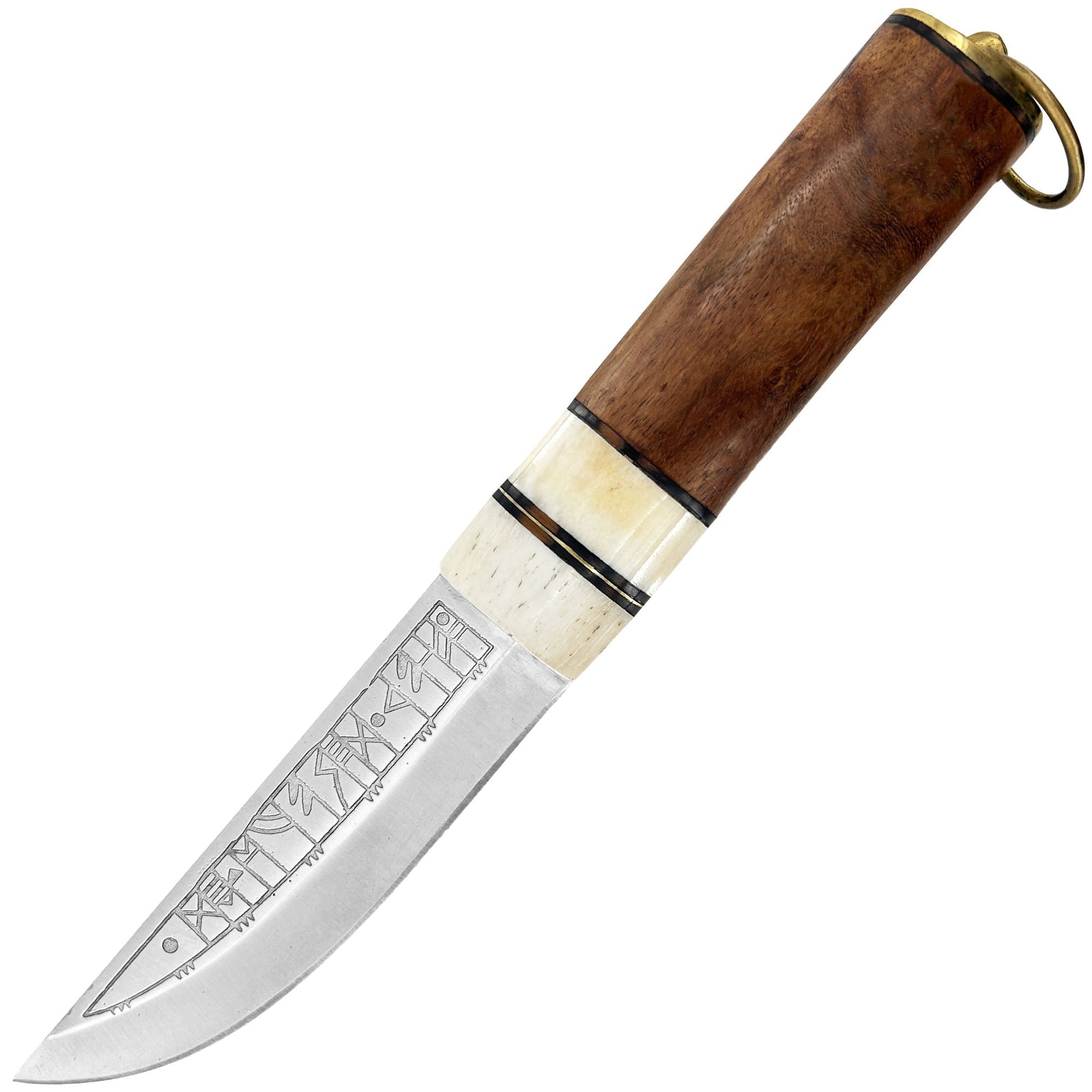 https://cdn.shopify.com/s/files/1/0925/7092/files/SCANDINAVIAN-GOTLAND-STYLE-VIKING-OUTDOOR-KNIFE-1.jpg?v=1768862353