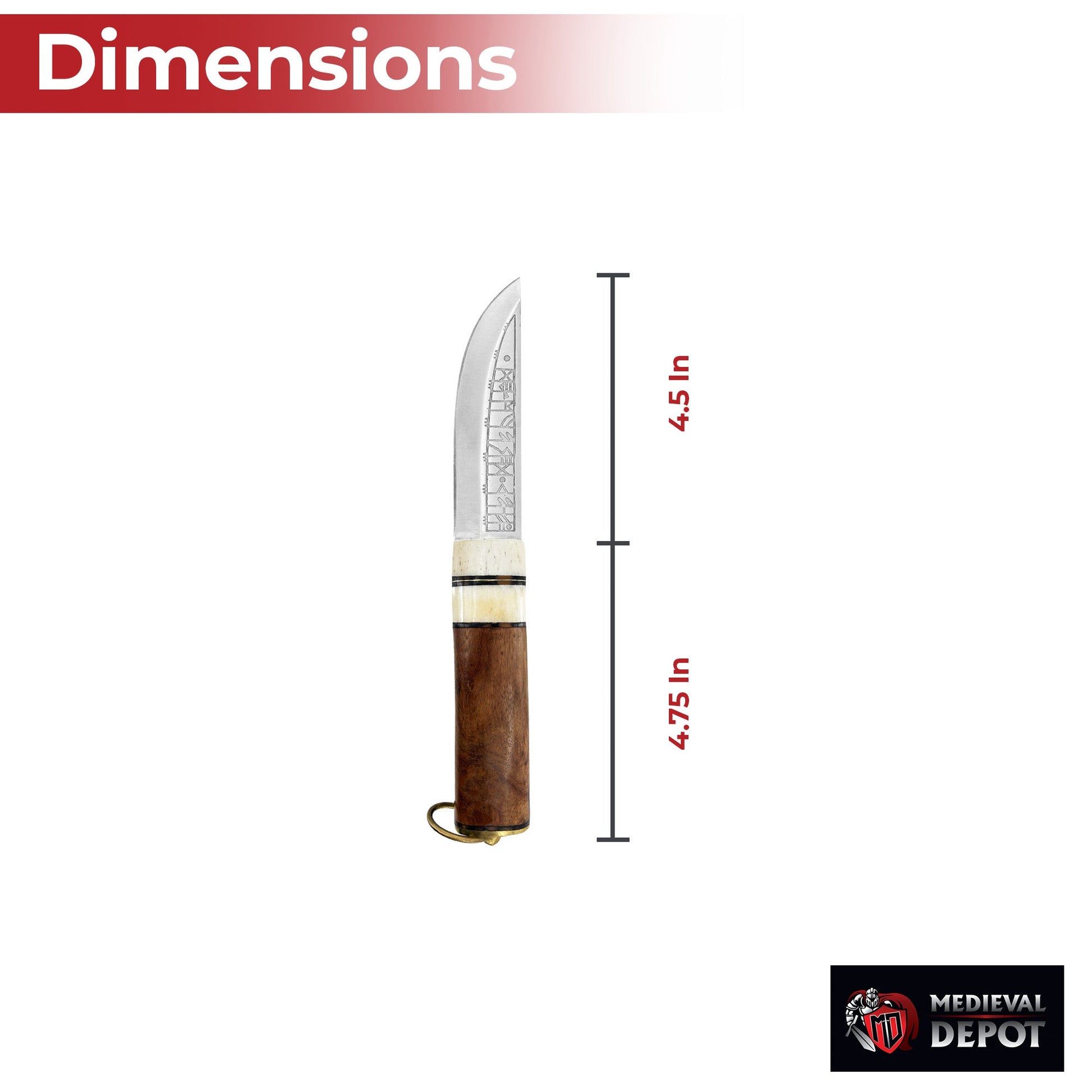 https://cdn.shopify.com/s/files/1/0925/7092/files/SCANDINAVIAN-GOTLAND-STYLE-VIKING-OUTDOOR-KNIFE-2.jpg?v=1768862365