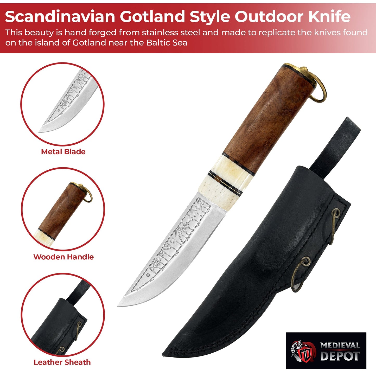 https://cdn.shopify.com/s/files/1/0925/7092/files/SCANDINAVIAN-GOTLAND-STYLE-VIKING-OUTDOOR-KNIFE-3.jpg?v=1768862365