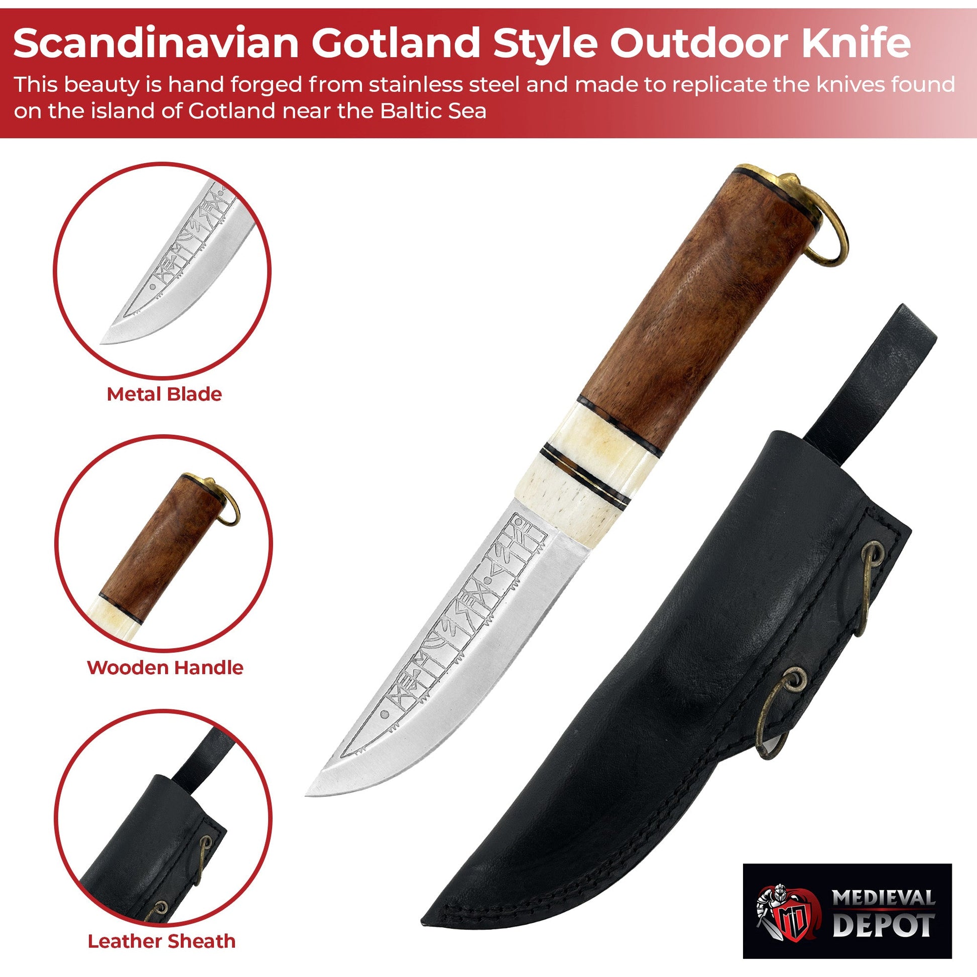 https://cdn.shopify.com/s/files/1/0925/7092/files/SCANDINAVIAN-GOTLAND-STYLE-VIKING-OUTDOOR-KNIFE-3.jpg?v=1768862365