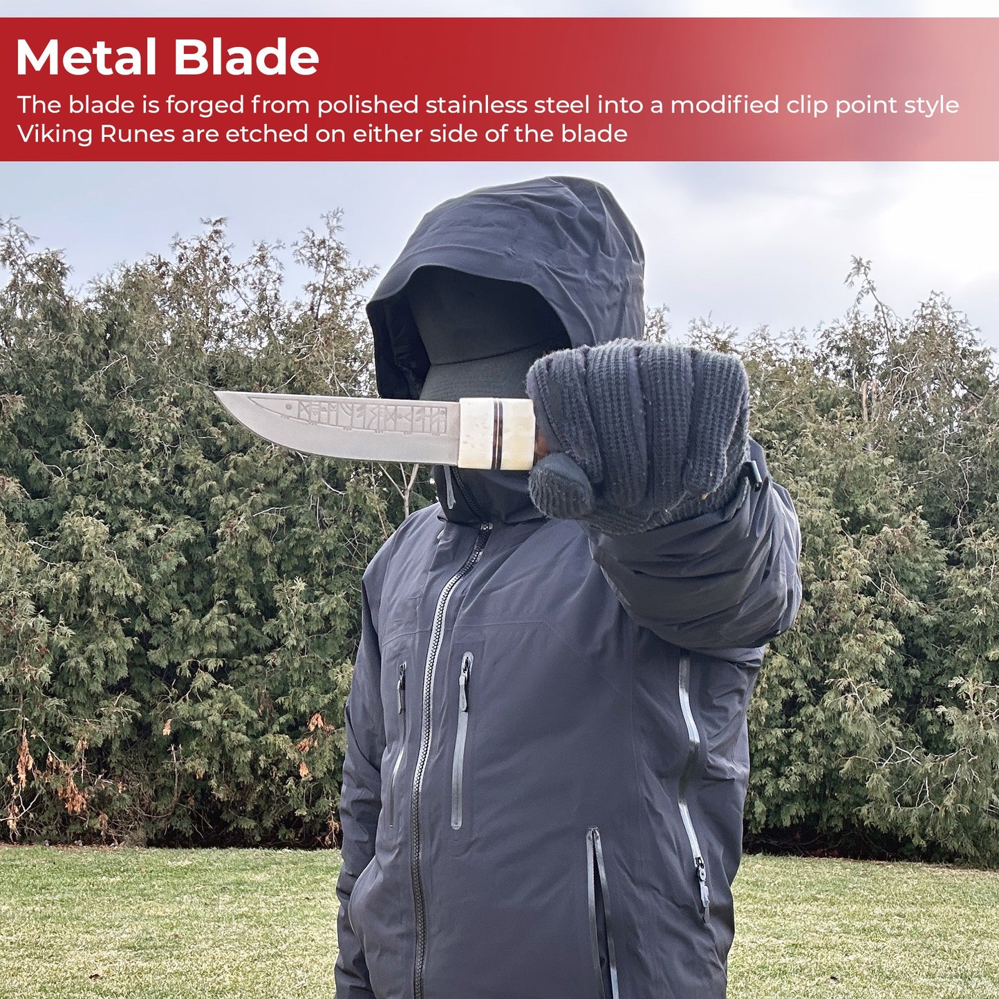 https://cdn.shopify.com/s/files/1/0925/7092/files/SCANDINAVIAN-GOTLAND-STYLE-VIKING-OUTDOOR-KNIFE-4.jpg?v=1768862365