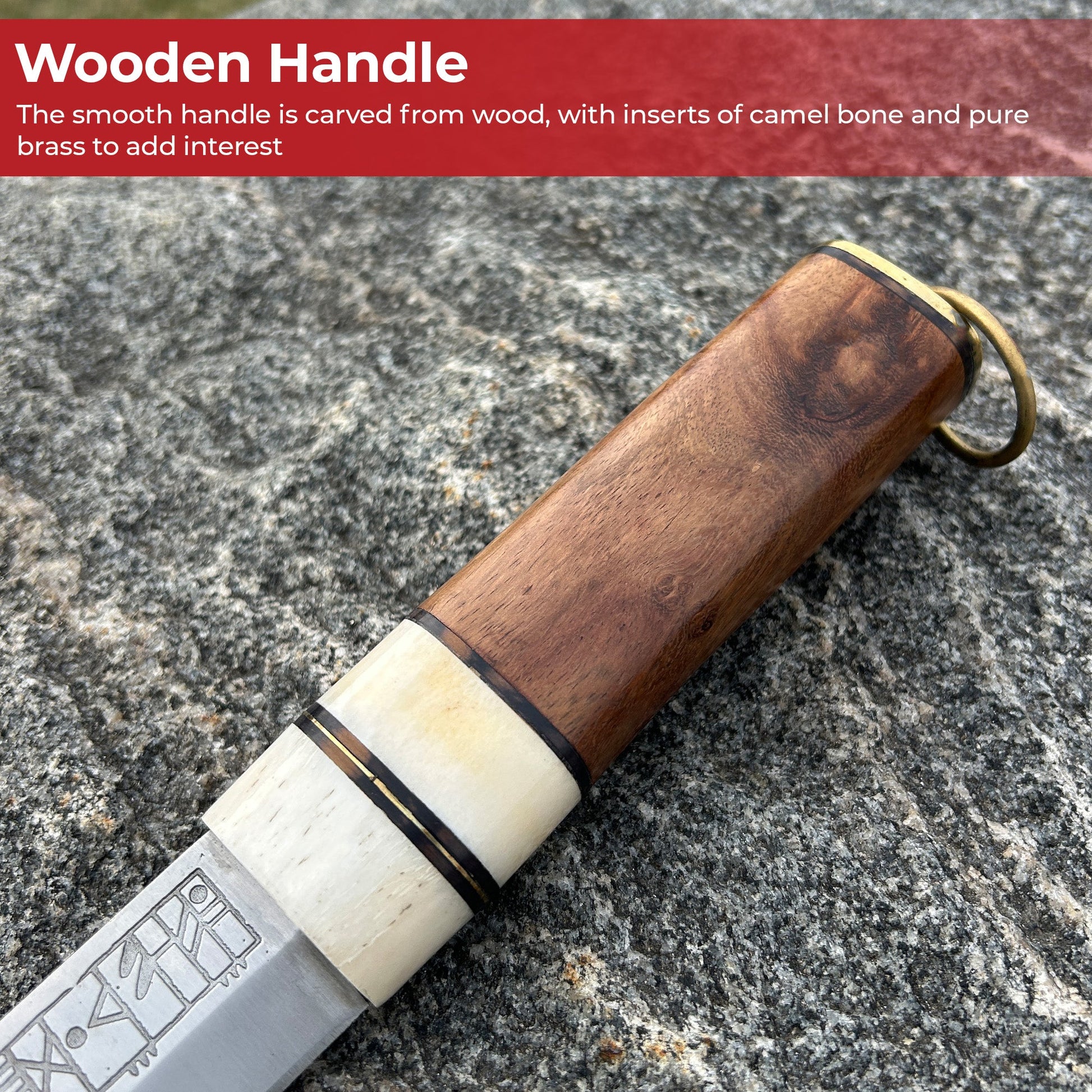 https://cdn.shopify.com/s/files/1/0925/7092/files/SCANDINAVIAN-GOTLAND-STYLE-VIKING-OUTDOOR-KNIFE-5.jpg?v=1768862353