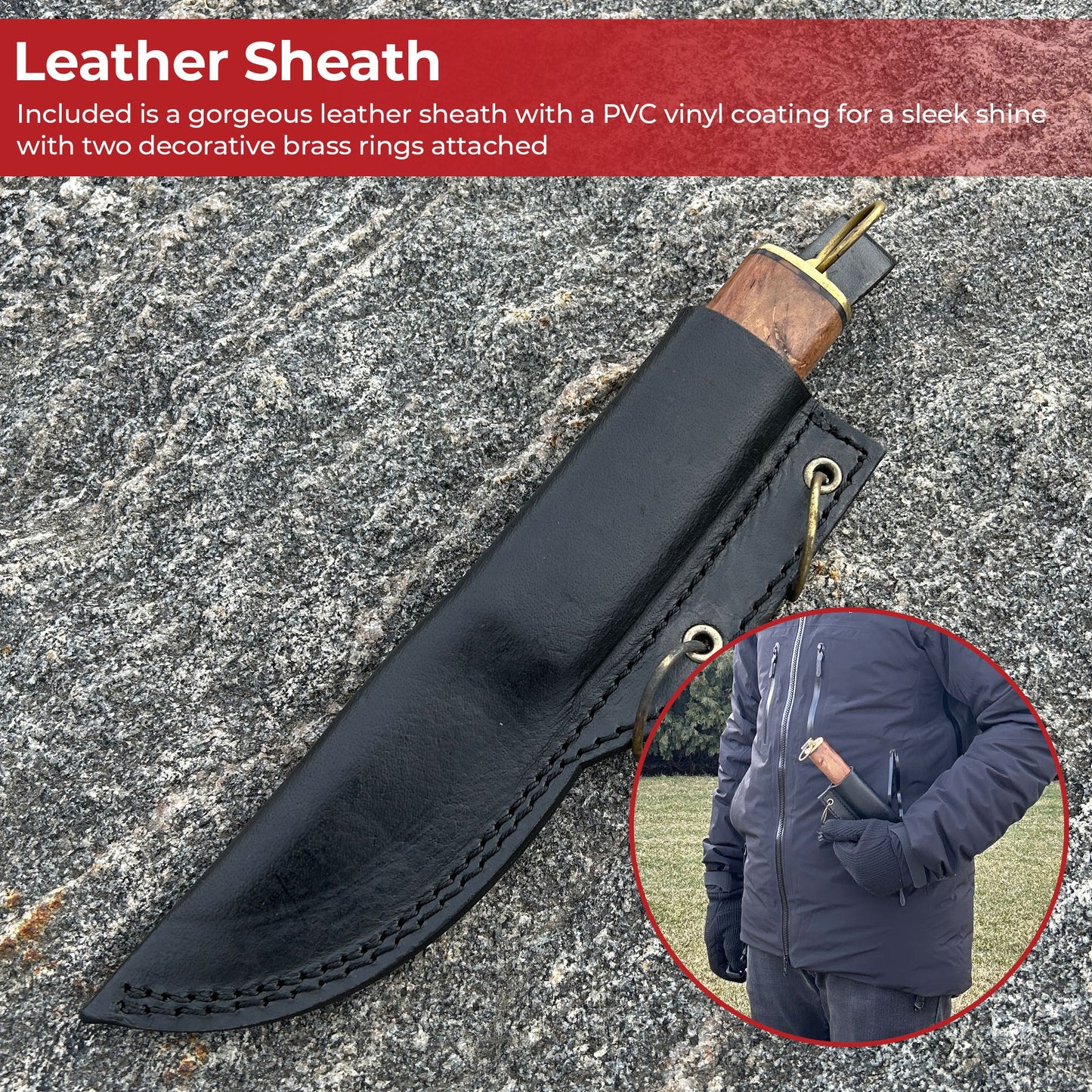 https://cdn.shopify.com/s/files/1/0925/7092/files/SCANDINAVIAN-GOTLAND-STYLE-VIKING-OUTDOOR-KNIFE-6.jpg?v=1768862352