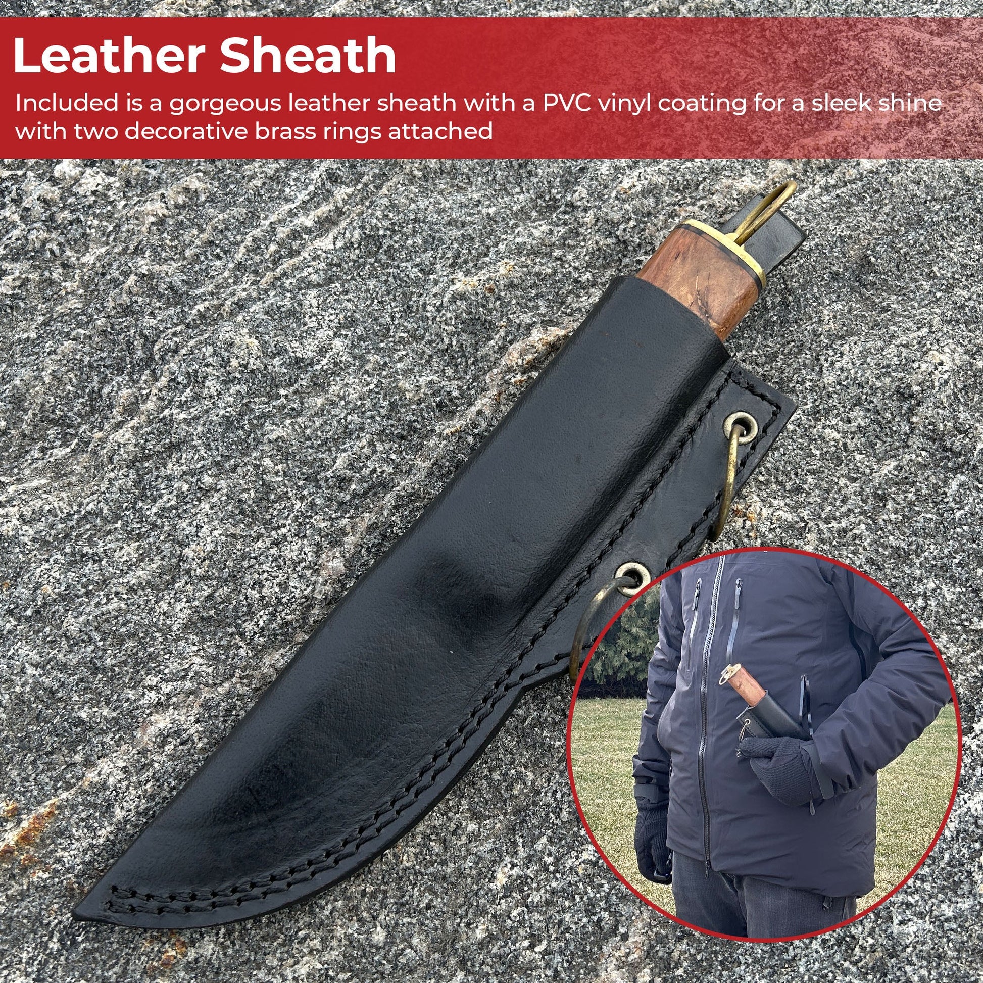 https://cdn.shopify.com/s/files/1/0925/7092/files/SCANDINAVIAN-GOTLAND-STYLE-VIKING-OUTDOOR-KNIFE-6.jpg?v=1768862352