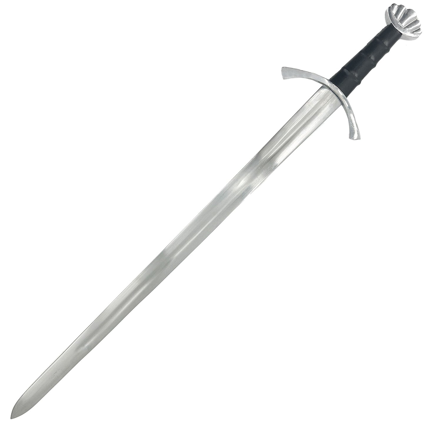 https://cdn.shopify.com/s/files/1/0925/7092/files/SCANDINAVIAN-NORSEMEN-RAIDING-VIKING-SWORD-1_6037d73a-8e3e-412b-886f-73f2160242c9.jpg?v=1756998240