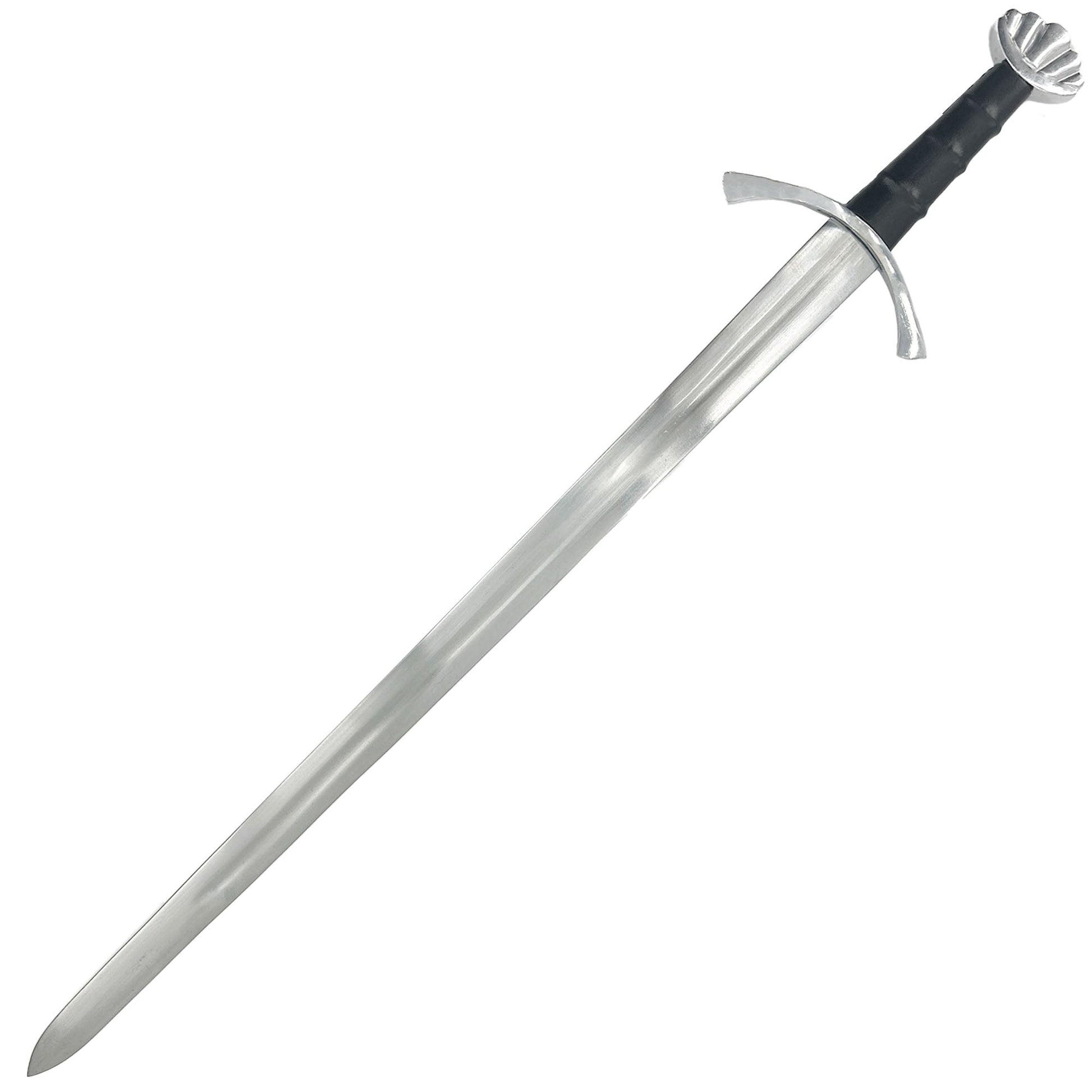 https://cdn.shopify.com/s/files/1/0925/7092/files/SCANDINAVIAN-NORSEMEN-RAIDING-VIKING-SWORD-1_6037d73a-8e3e-412b-886f-73f2160242c9.jpg?v=1756998240