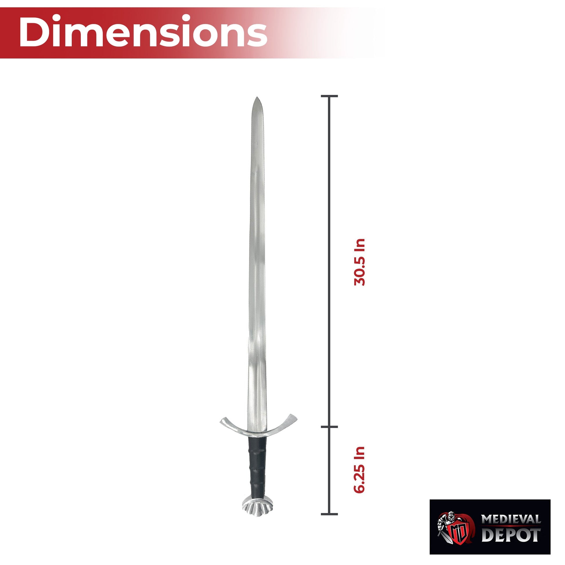 https://cdn.shopify.com/s/files/1/0925/7092/files/SCANDINAVIAN-NORSEMEN-RAIDING-VIKING-SWORD-2_beb90d23-523d-4acb-a3b7-f8078830f96c.jpg?v=1756998240