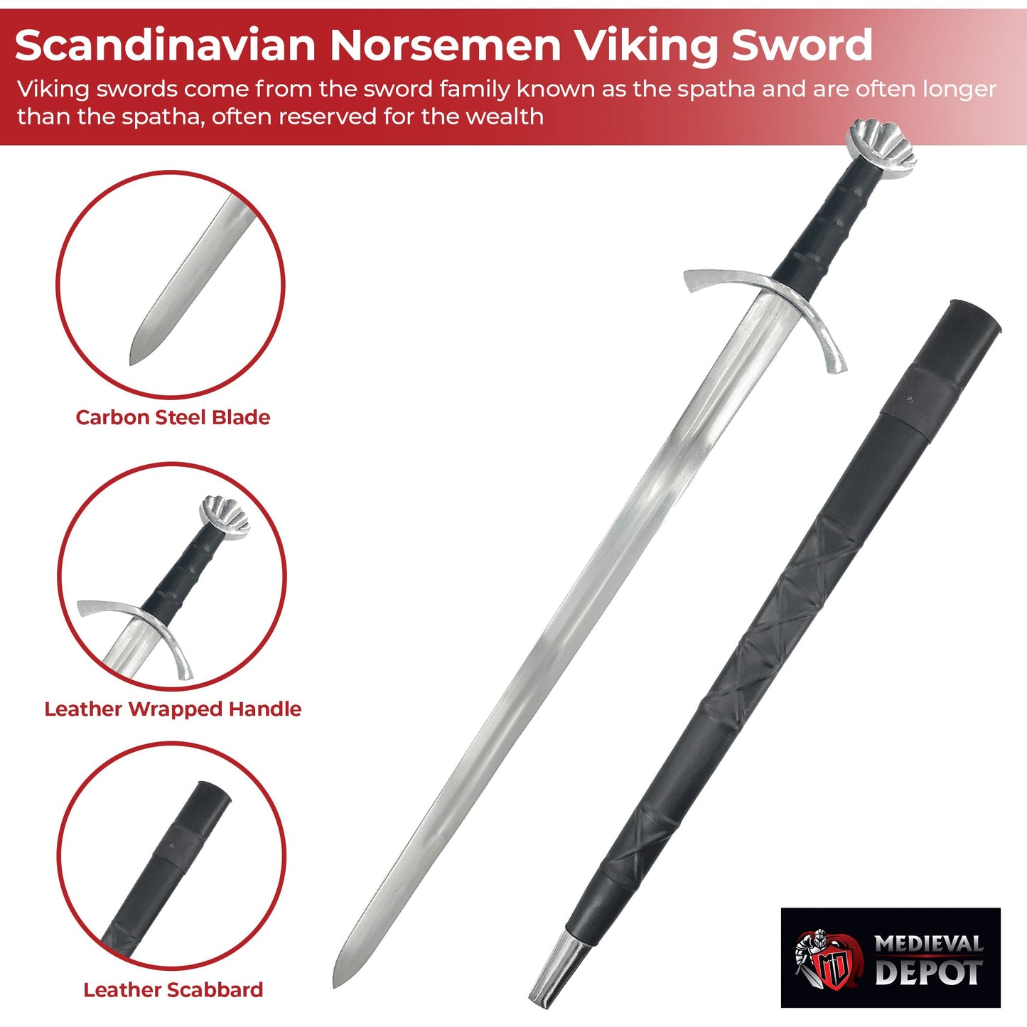 https://cdn.shopify.com/s/files/1/0925/7092/files/SCANDINAVIAN-NORSEMEN-RAIDING-VIKING-SWORD-3_d5a802d8-cbfd-461c-acbc-67bb853fc1f1.jpg?v=1756998241