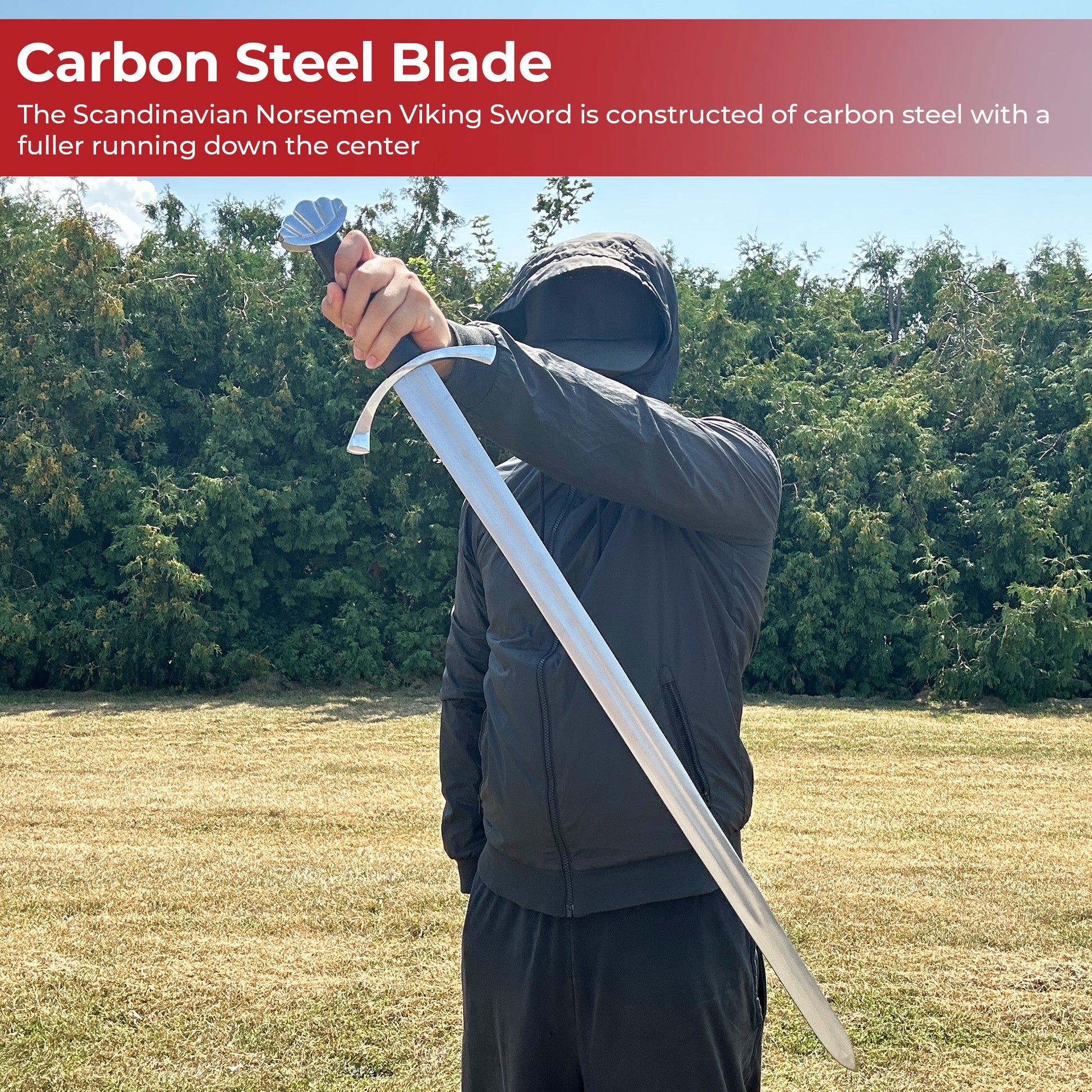 https://cdn.shopify.com/s/files/1/0925/7092/files/SCANDINAVIAN-NORSEMEN-RAIDING-VIKING-SWORD-4_147c8aa6-3c88-4dc8-b9f8-90fab57a3e52.jpg?v=1756998234