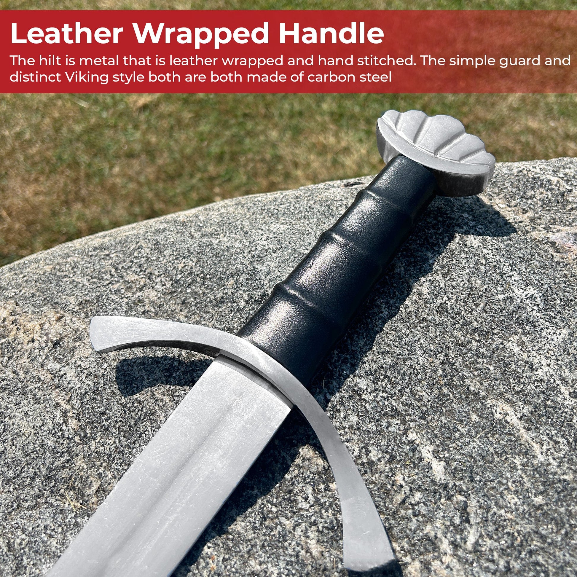 https://cdn.shopify.com/s/files/1/0925/7092/files/SCANDINAVIAN-NORSEMEN-RAIDING-VIKING-SWORD-5_997fde74-de1b-4ebc-a052-8aaa931b3a53.jpg?v=1756998234