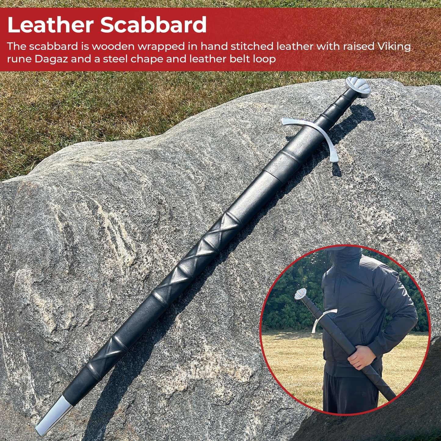 https://cdn.shopify.com/s/files/1/0925/7092/files/SCANDINAVIAN-NORSEMEN-RAIDING-VIKING-SWORD-6_dd3f25b7-d596-40ad-b01a-c7fcfd5ee424.jpg?v=1756998240