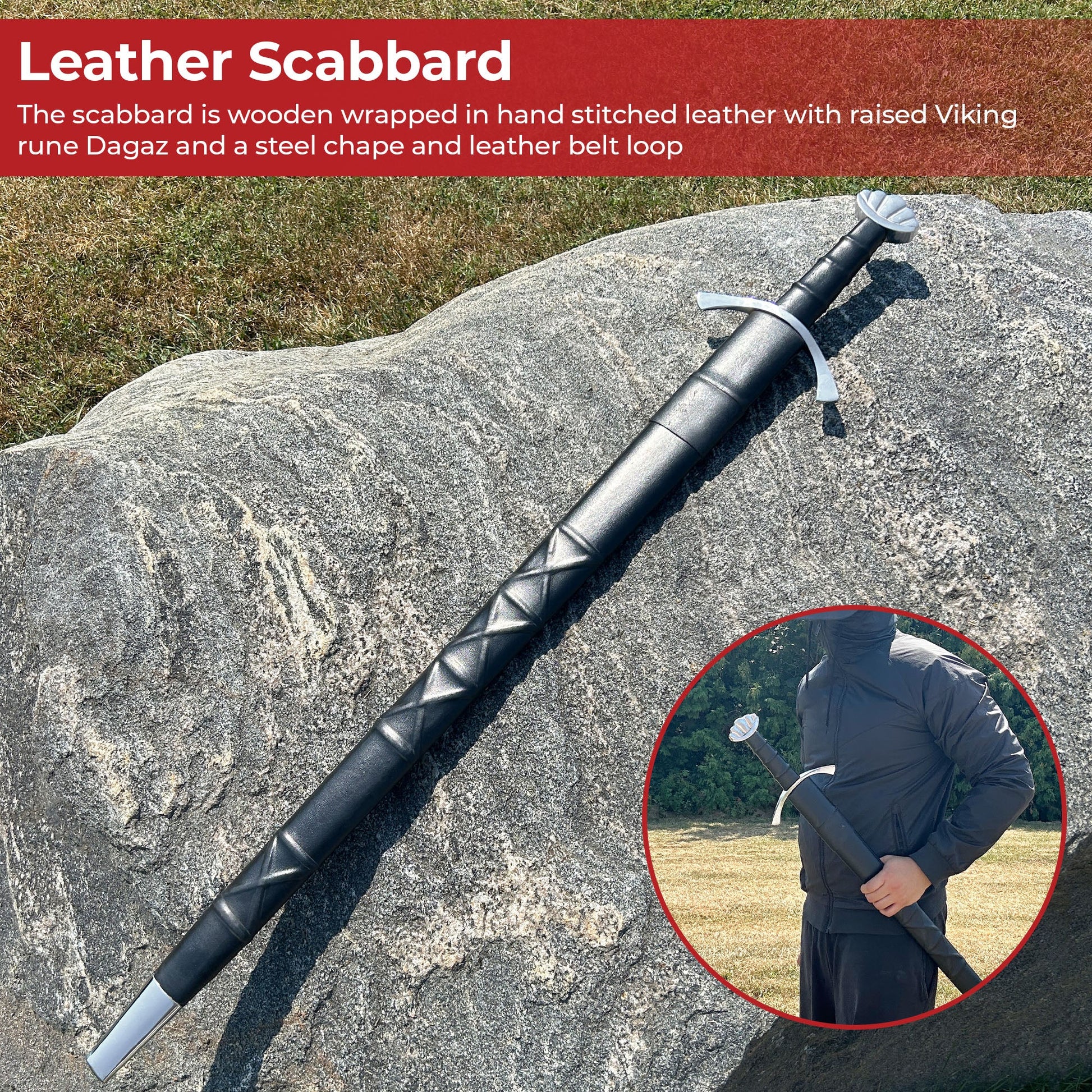 https://cdn.shopify.com/s/files/1/0925/7092/files/SCANDINAVIAN-NORSEMEN-RAIDING-VIKING-SWORD-6_dd3f25b7-d596-40ad-b01a-c7fcfd5ee424.jpg?v=1756998240
