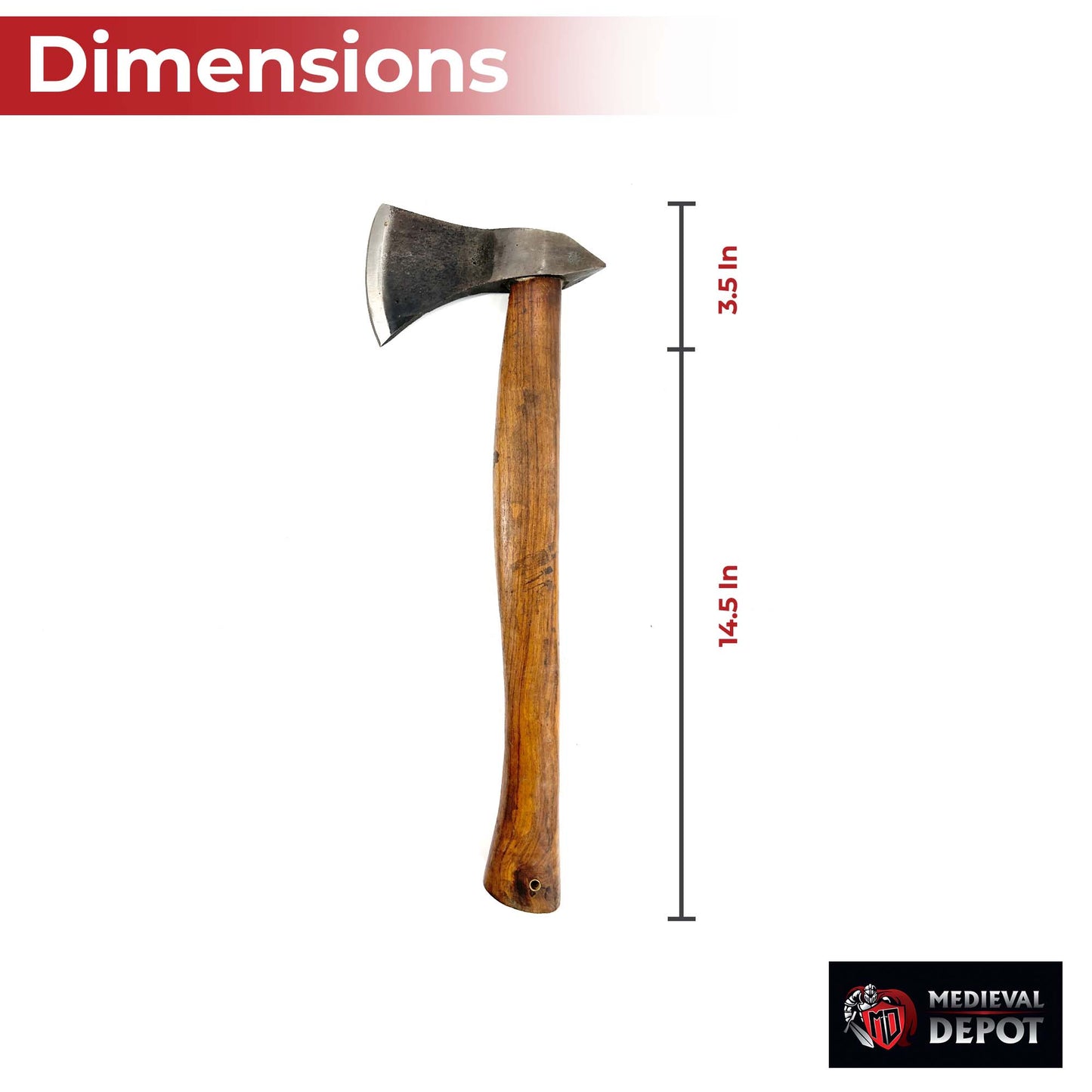 https://cdn.shopify.com/s/files/1/0925/7092/files/SEAFARING-ARMED-RAIDER-VIKING-AXE-2.jpg?v=1755716299