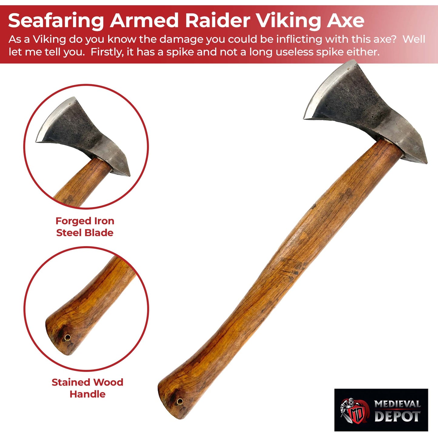 https://cdn.shopify.com/s/files/1/0925/7092/files/SEAFARING-ARMED-RAIDER-VIKING-AXE-3.jpg?v=1755716292