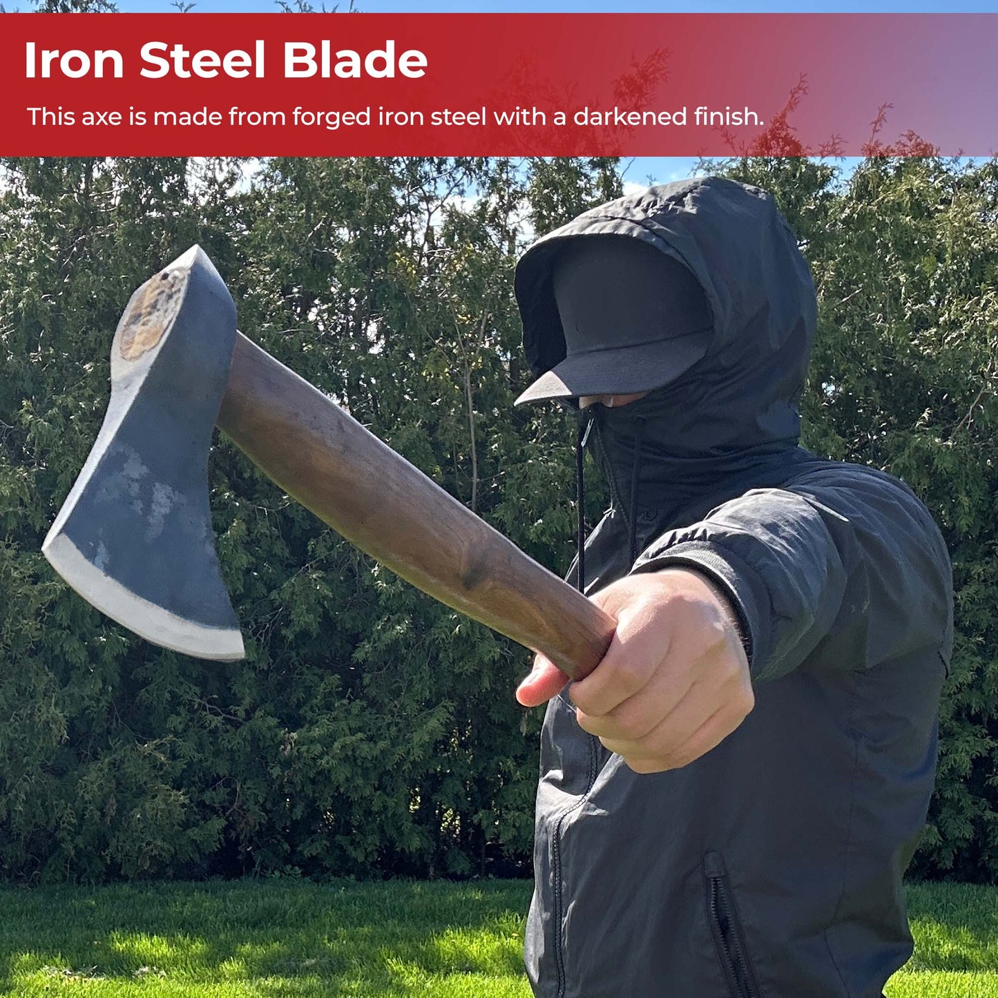 https://cdn.shopify.com/s/files/1/0925/7092/files/SEAFARING-ARMED-RAIDER-VIKING-AXE-4.jpg?v=1755716300