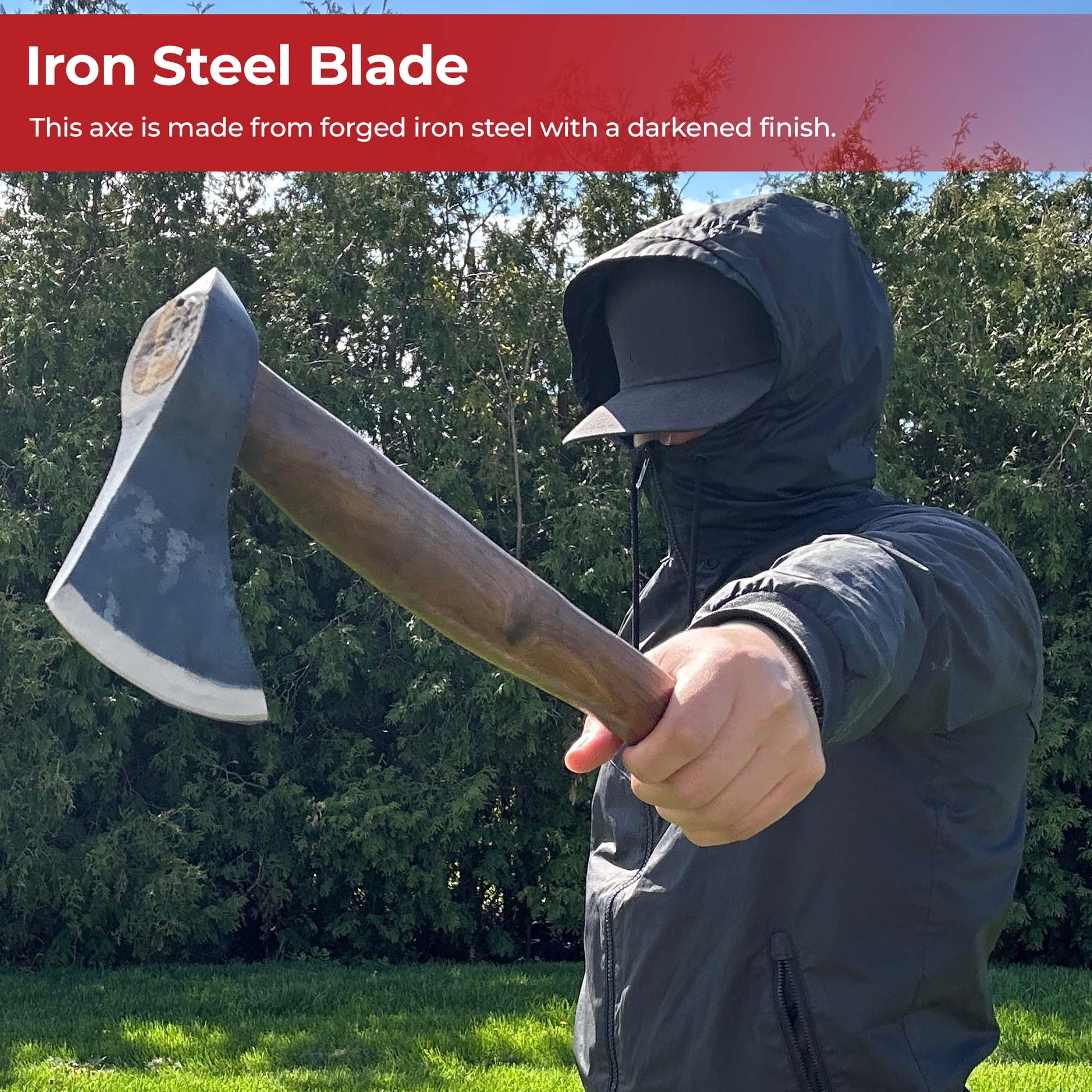 https://cdn.shopify.com/s/files/1/0925/7092/files/SEAFARING-ARMED-RAIDER-VIKING-AXE-4.jpg?v=1755716300
