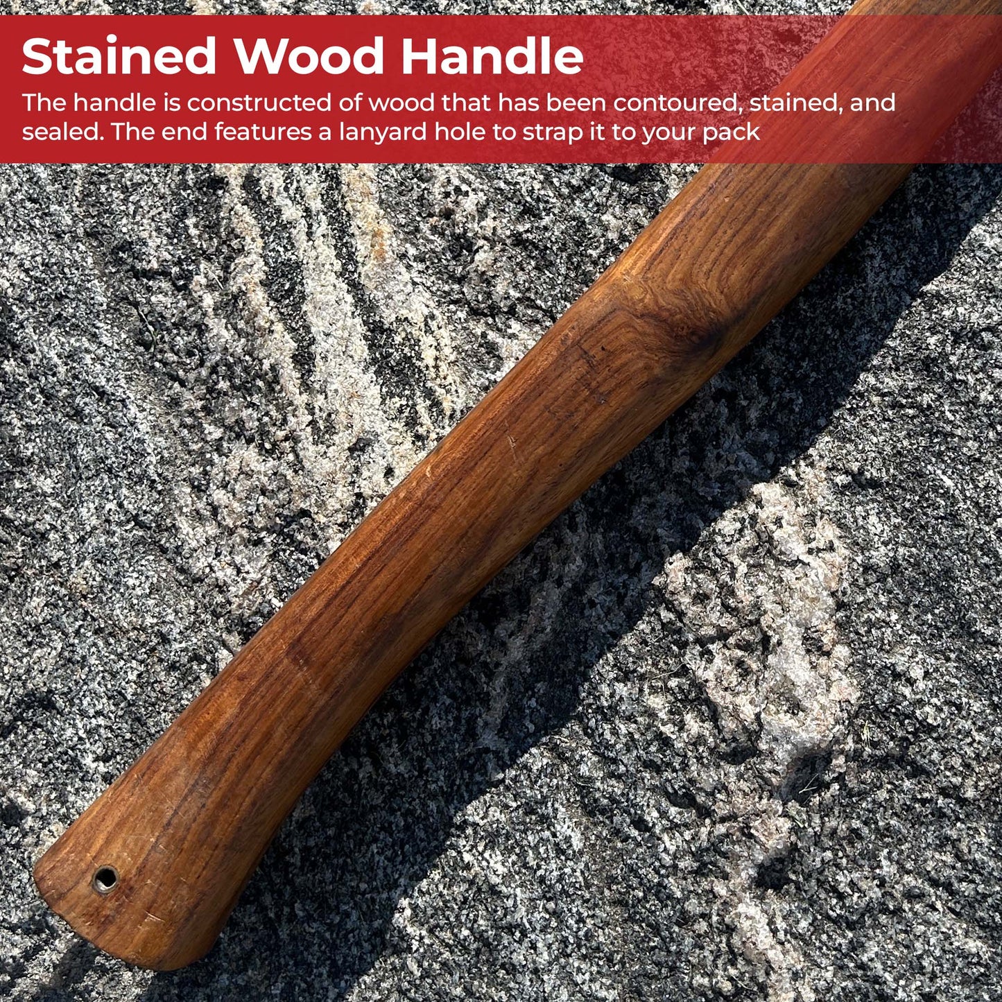 https://cdn.shopify.com/s/files/1/0925/7092/files/SEAFARING-ARMED-RAIDER-VIKING-AXE-5.jpg?v=1755716301