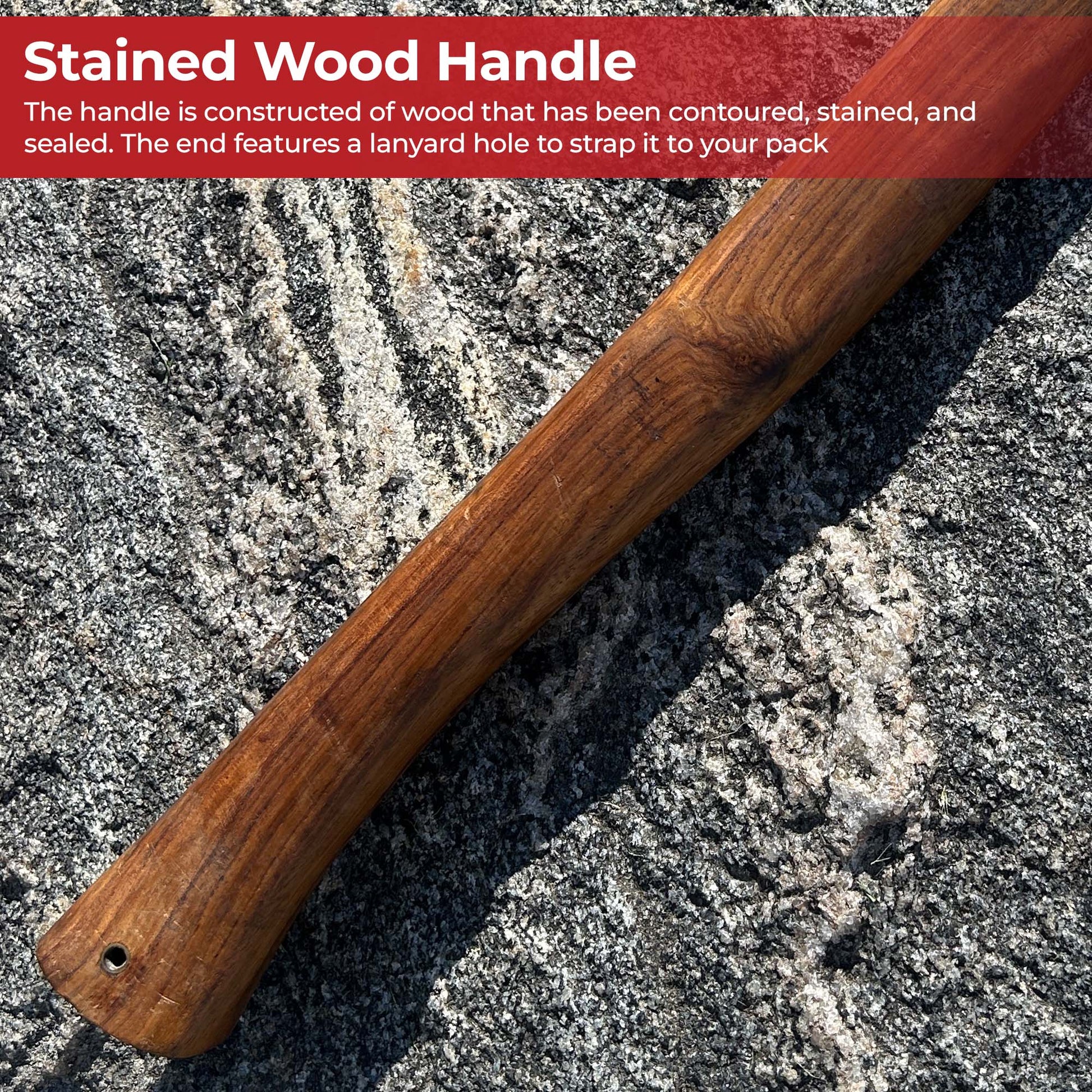 https://cdn.shopify.com/s/files/1/0925/7092/files/SEAFARING-ARMED-RAIDER-VIKING-AXE-5.jpg?v=1755716301