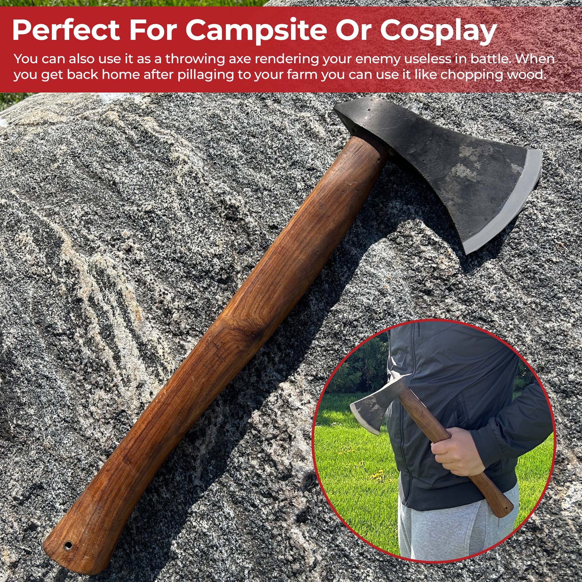 https://cdn.shopify.com/s/files/1/0925/7092/files/SEAFARING-ARMED-RAIDER-VIKING-AXE-6.jpg?v=1755716299