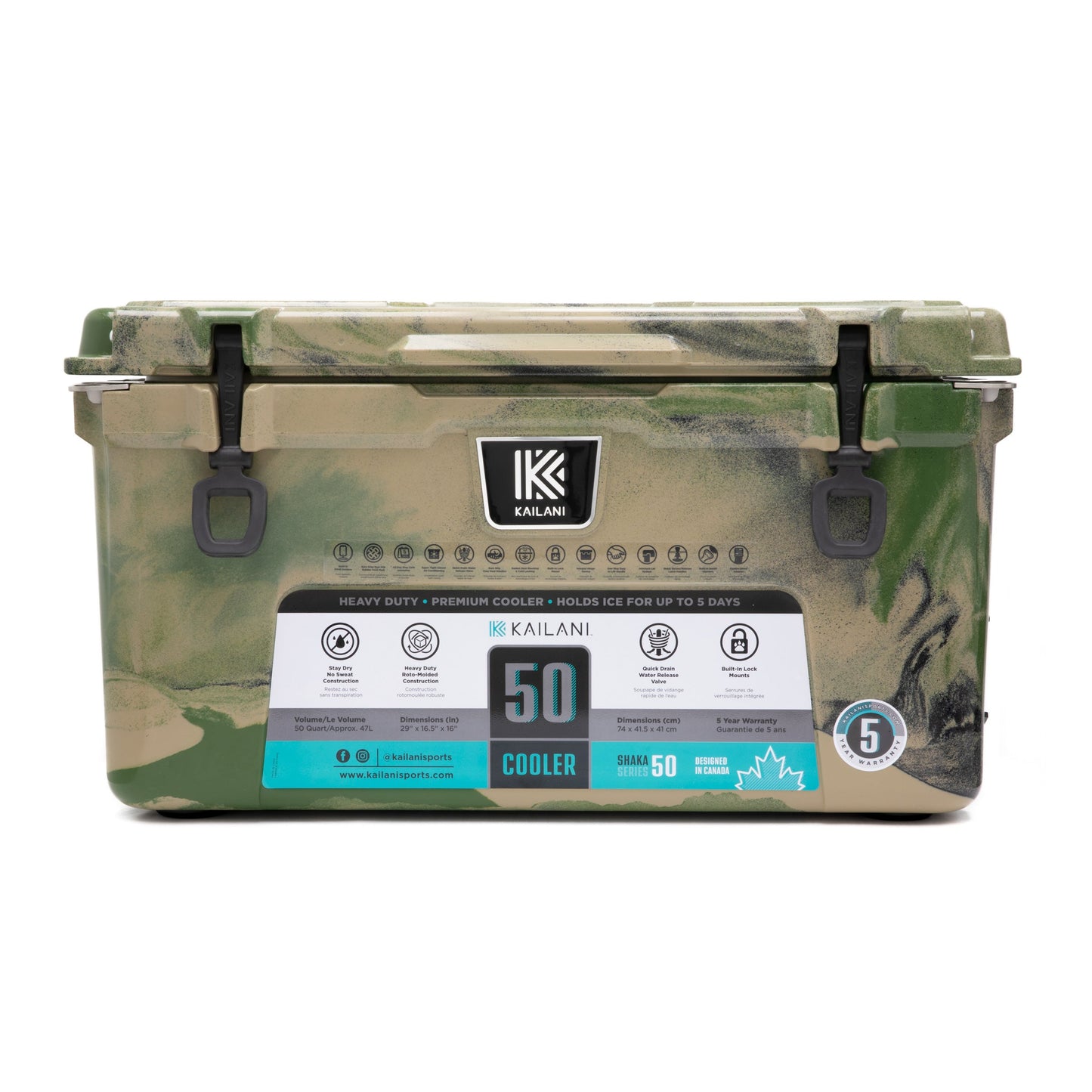 https://cdn.shopify.com/s/files/1/0268/1634/8359/products/SHAKA50-front-camo.jpg?v=1651699394