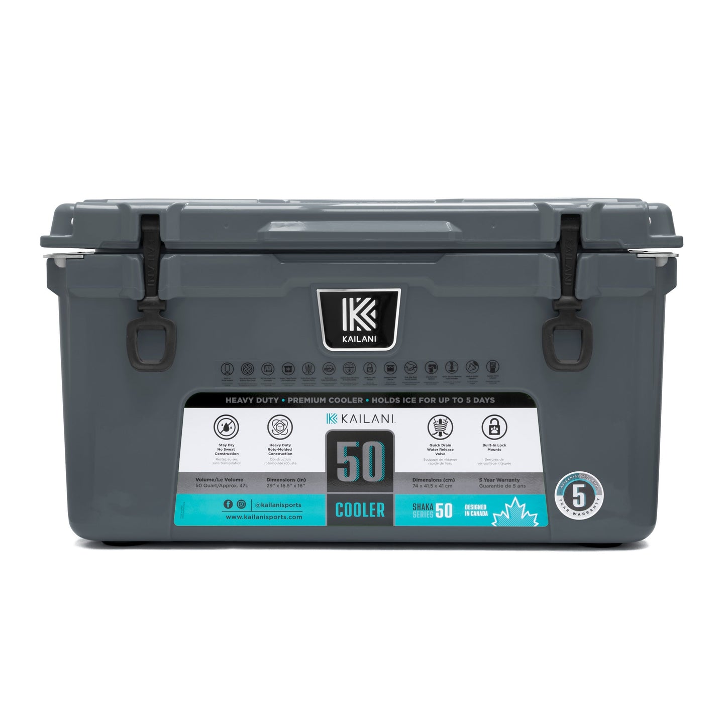 https://cdn.shopify.com/s/files/1/0268/1634/8359/products/SHAKA50-front-gray.jpg?v=1651699701