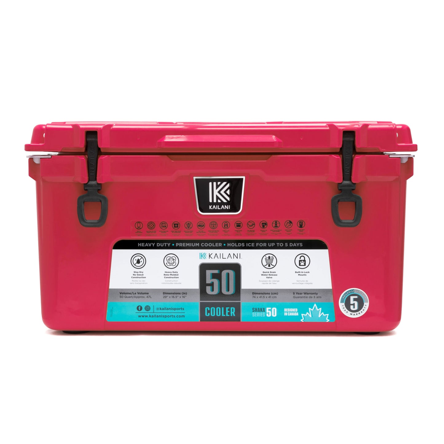 https://cdn.shopify.com/s/files/1/0268/1634/8359/files/SHAKA50-front-red.jpg?v=1742577429