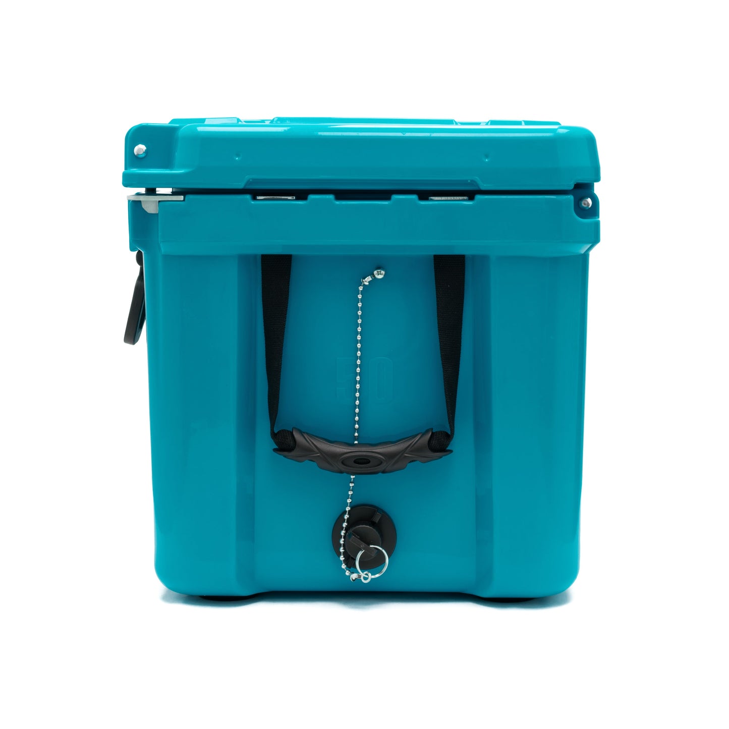SHAKA 50 Cooler