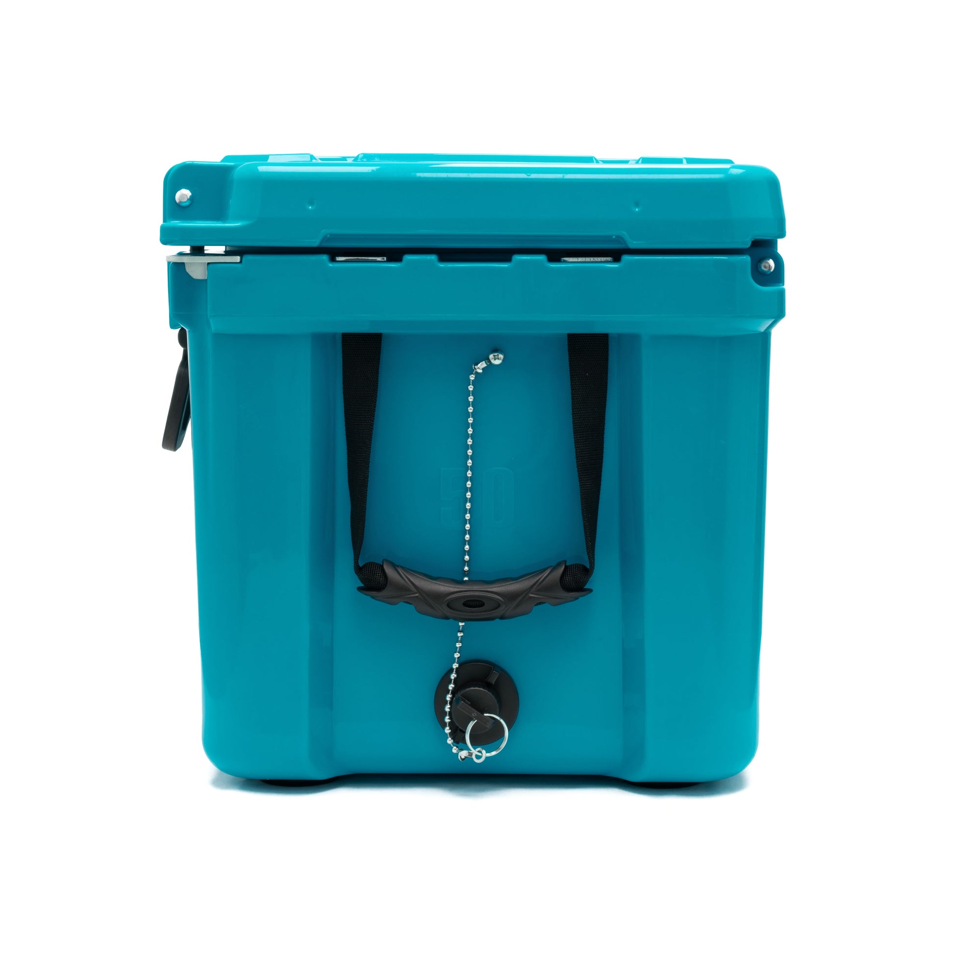 SHAKA 50 Cooler