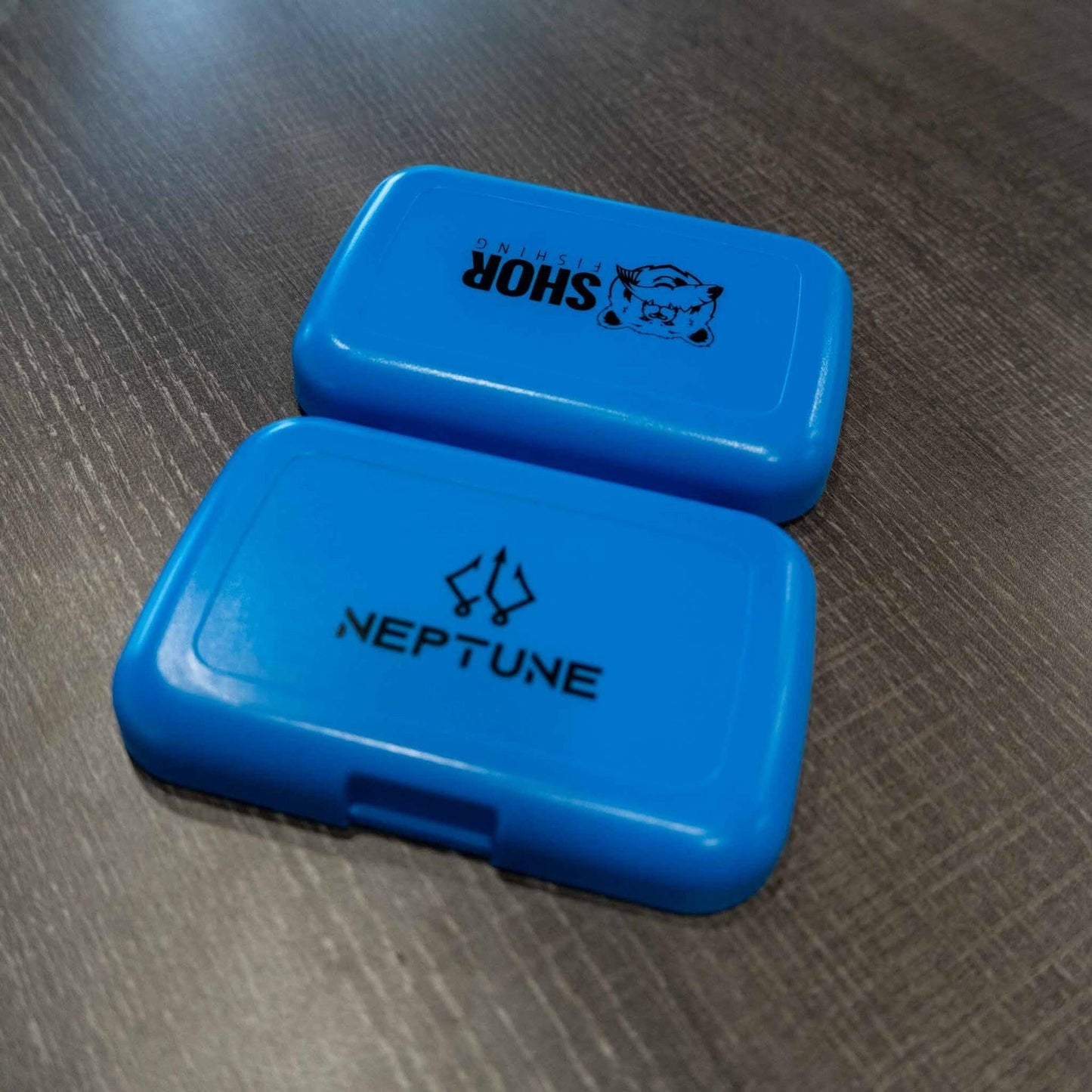 🍁Neptune Fly Box